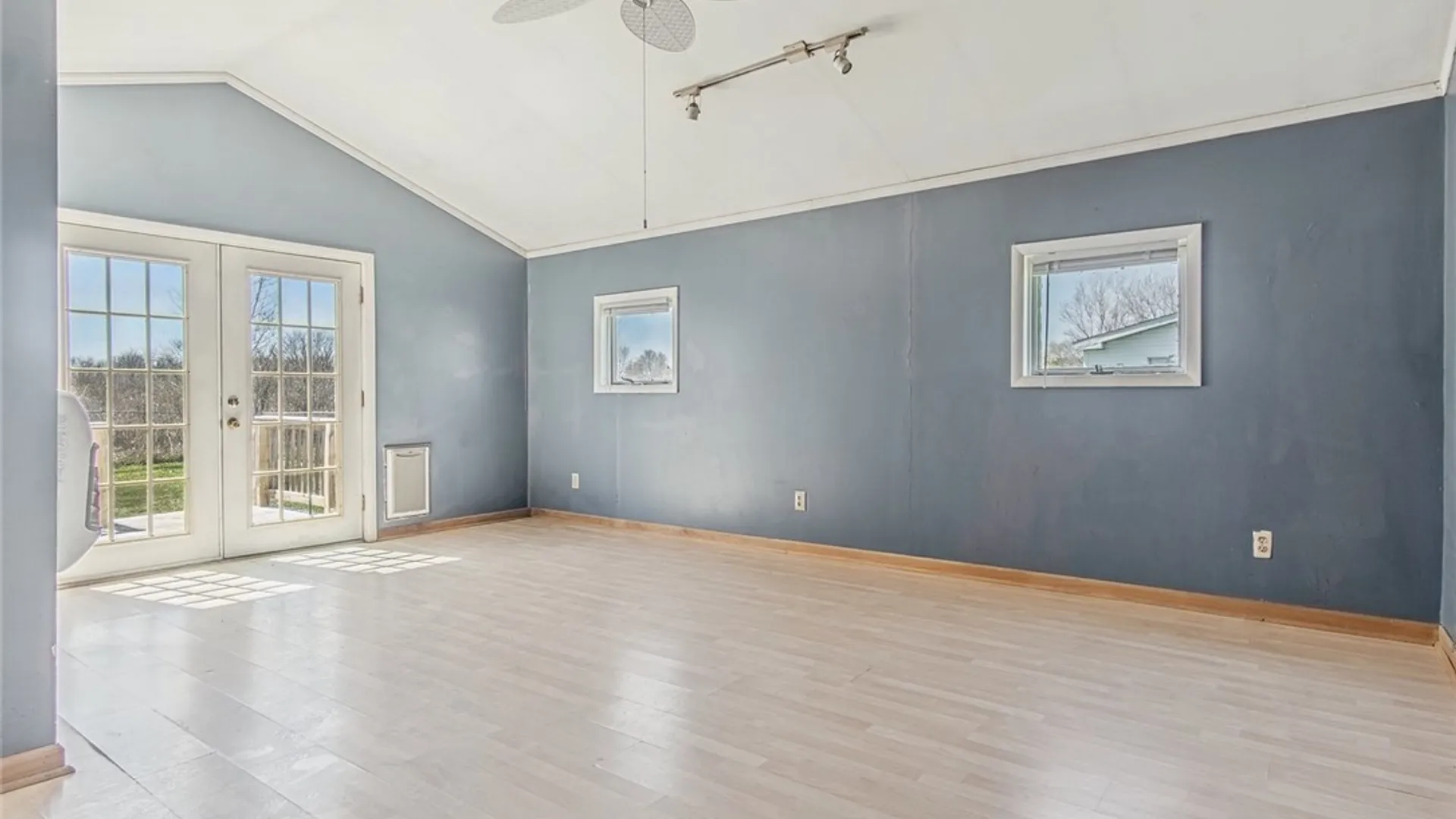 Property at 20552 Pine Avenue, Orleans, NY 13656 15
