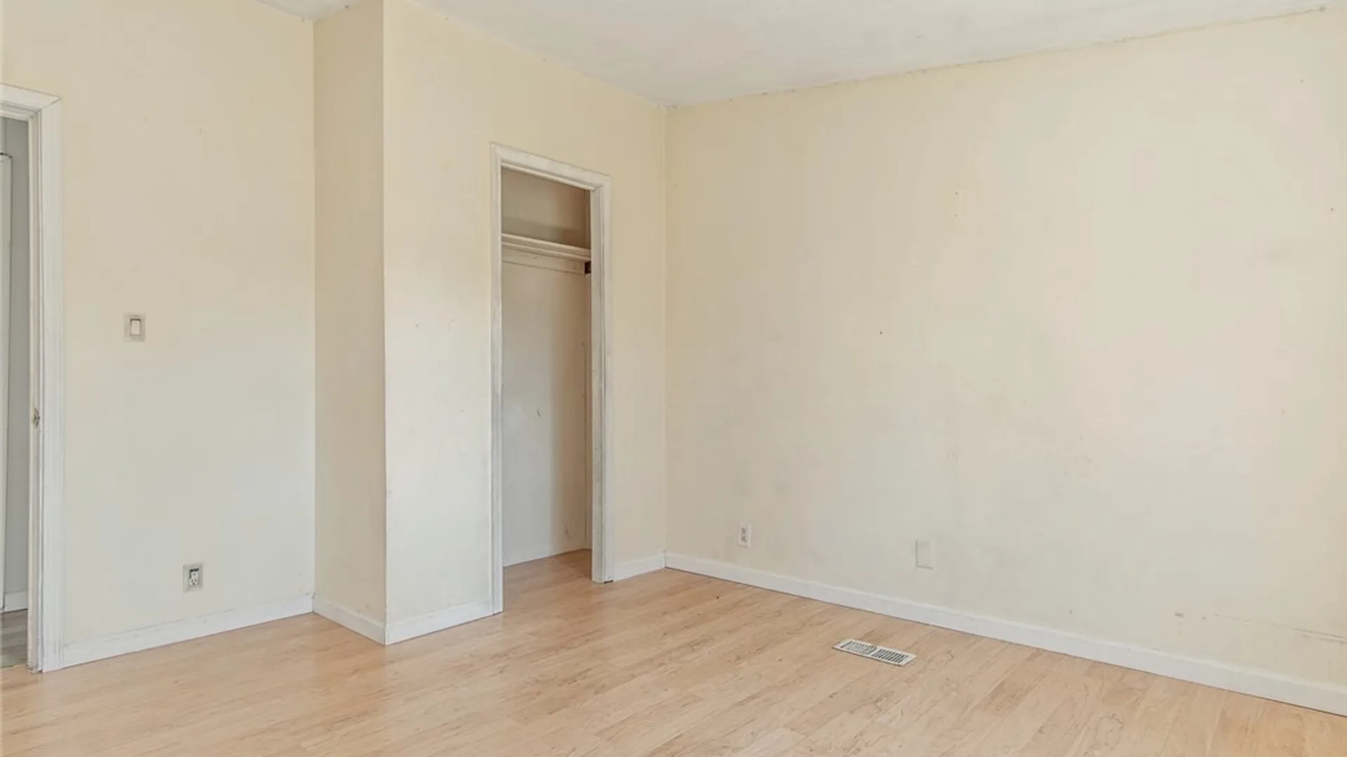 Property at 20552 Pine Avenue, Orleans, NY 13656 21