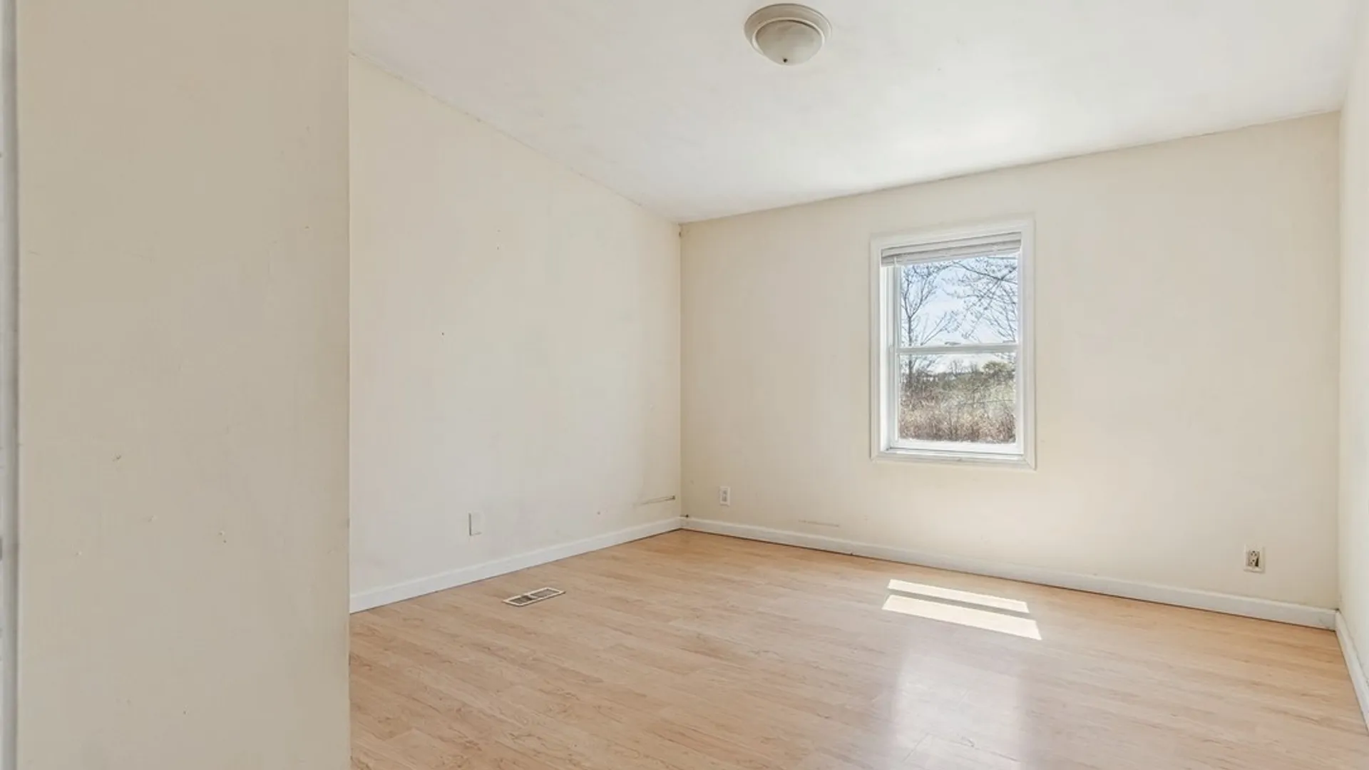 Property at 20552 Pine Avenue, Orleans, NY 13656 22