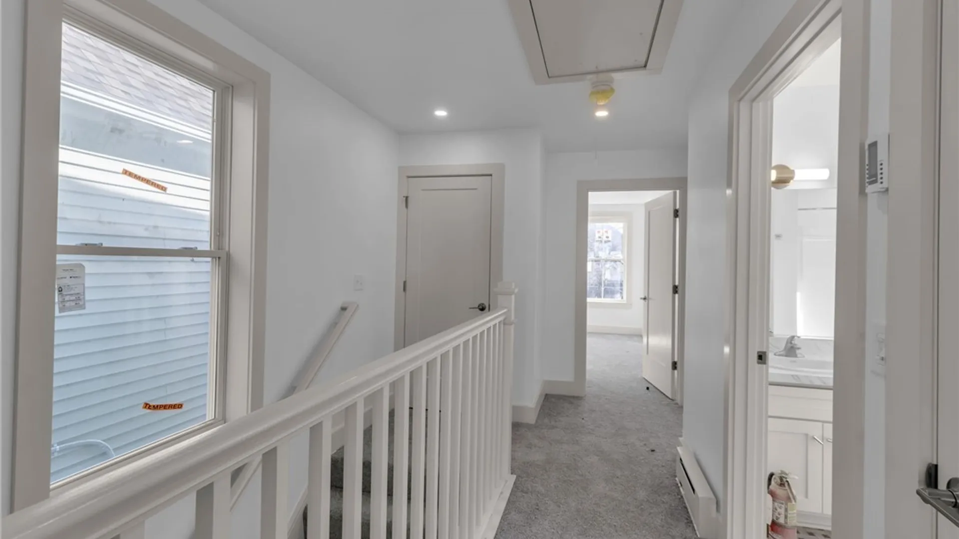 Property at 262 Whitney Place, Buffalo, NY 14201 16