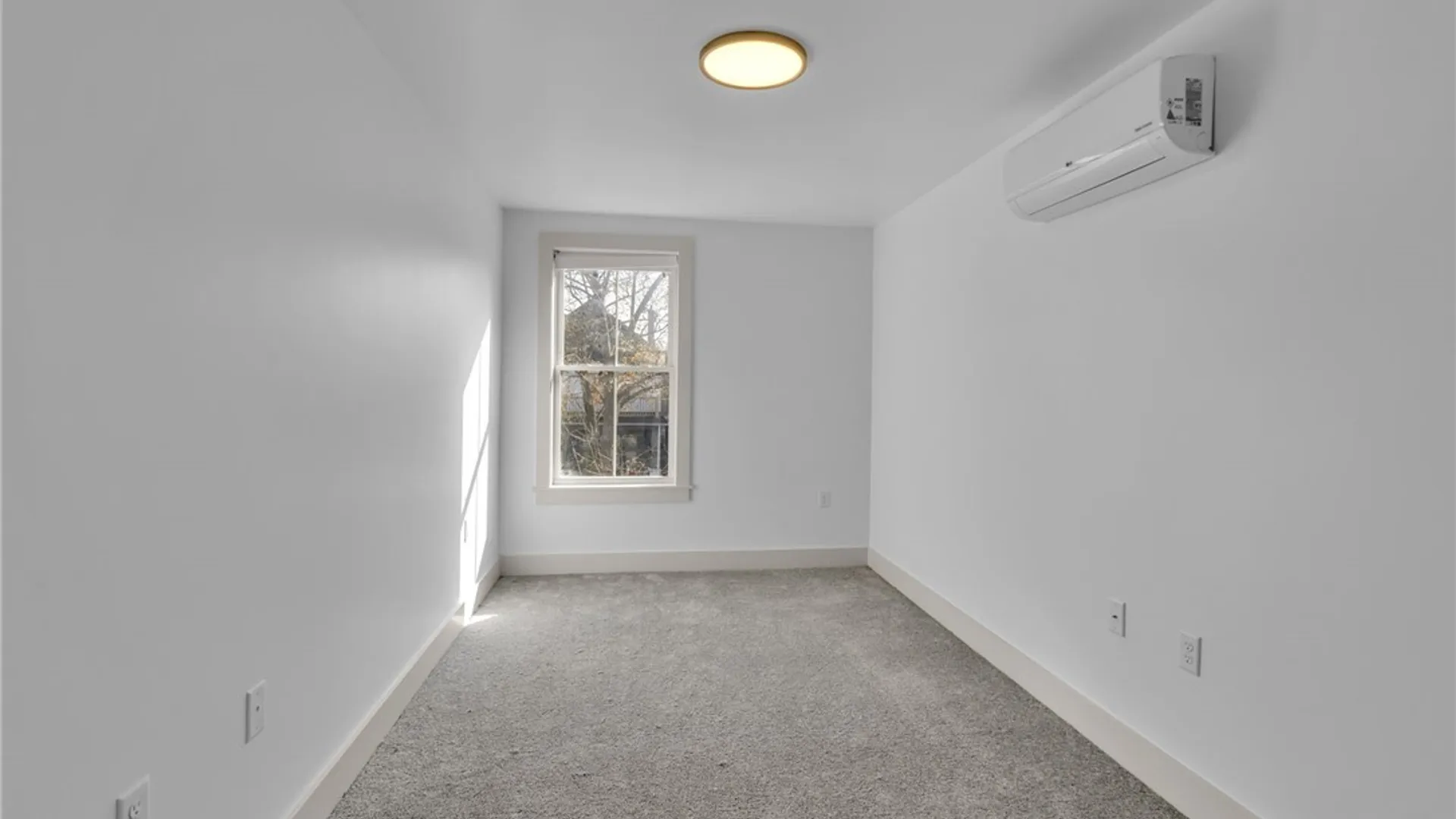 Property at 262 Whitney Place, Buffalo, NY 14201 30