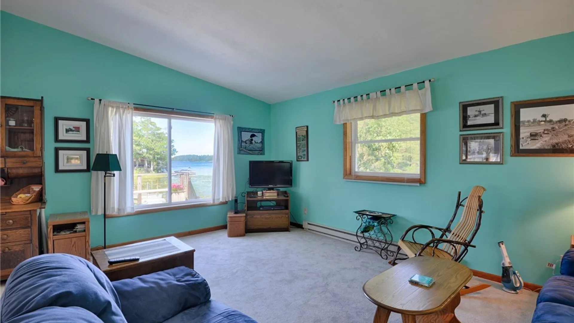Property at 44958 Rock Baie, Orleans, NY 13640 11