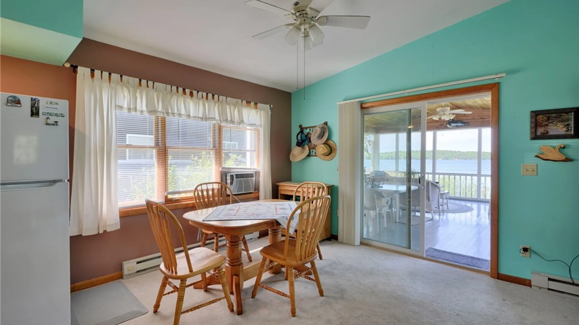 Property at 44958 Rock Baie, Orleans, NY 13640 15