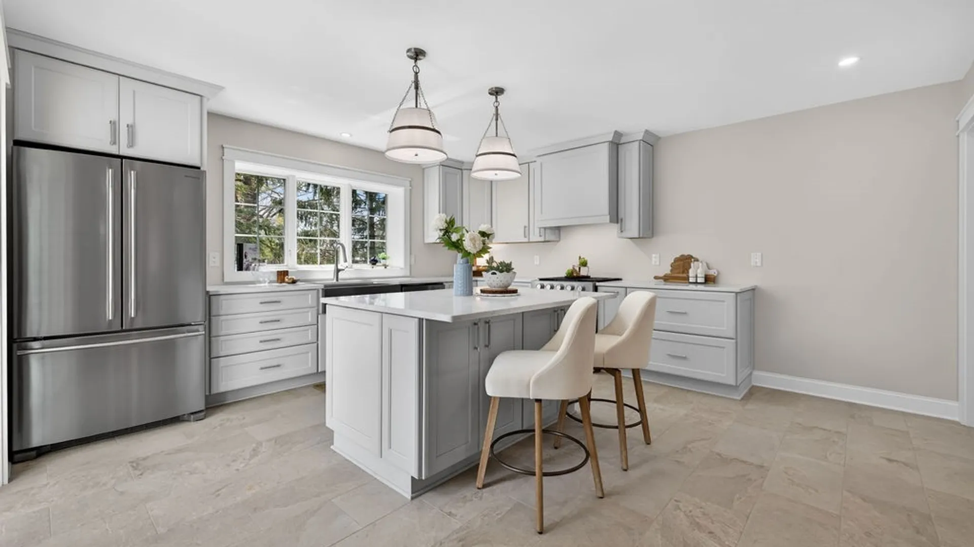 Property at 26 E Elizabeth Street, Skaneateles, NY 13152 14