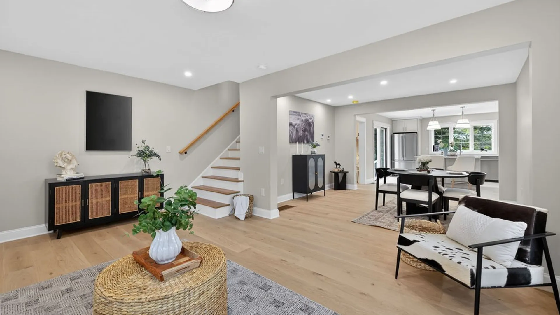 Property at 26 E Elizabeth Street, Skaneateles, NY 13152 8