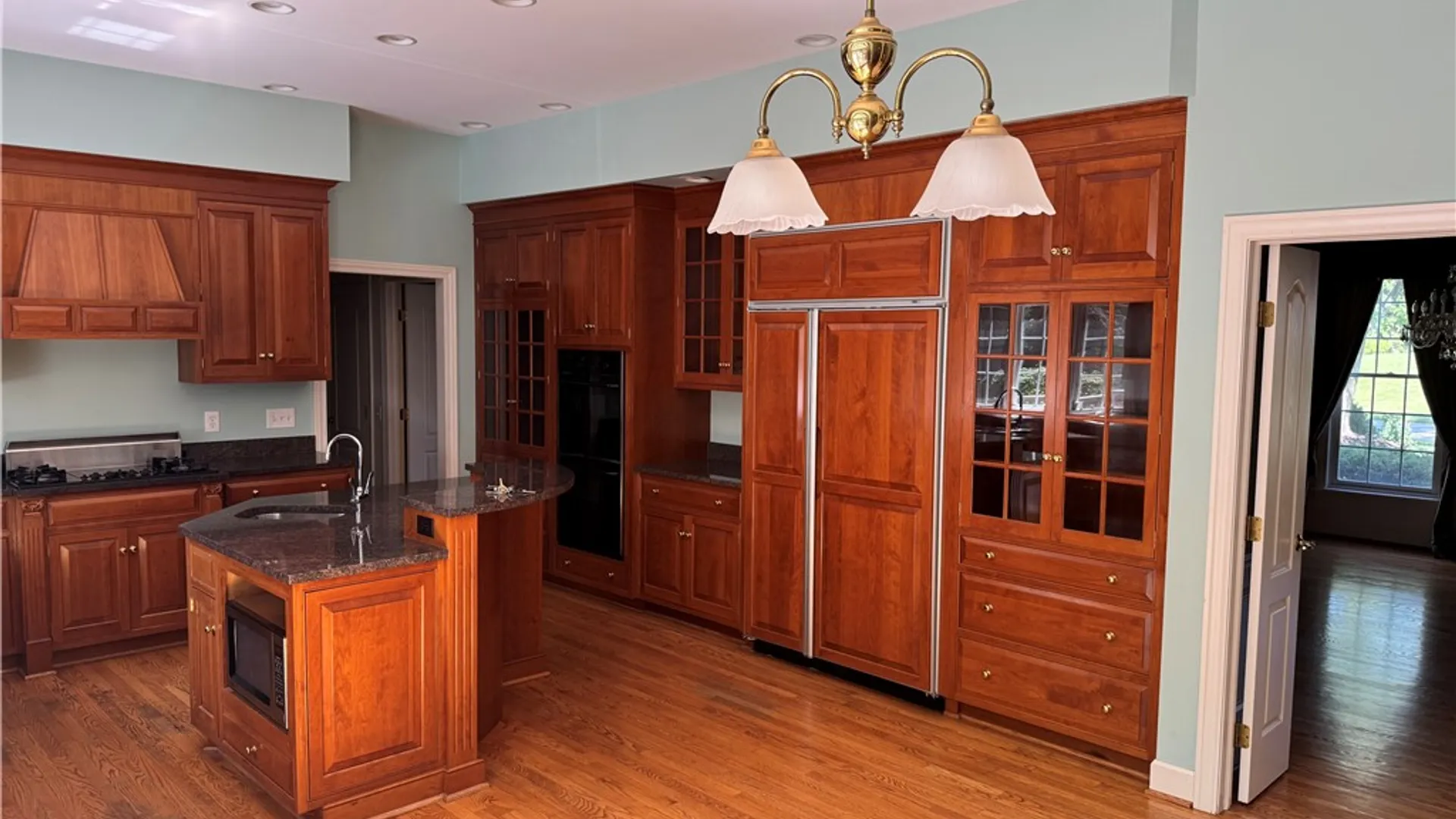 Property at 6 Merrycreek Xing, Pittsford, NY 14534 2