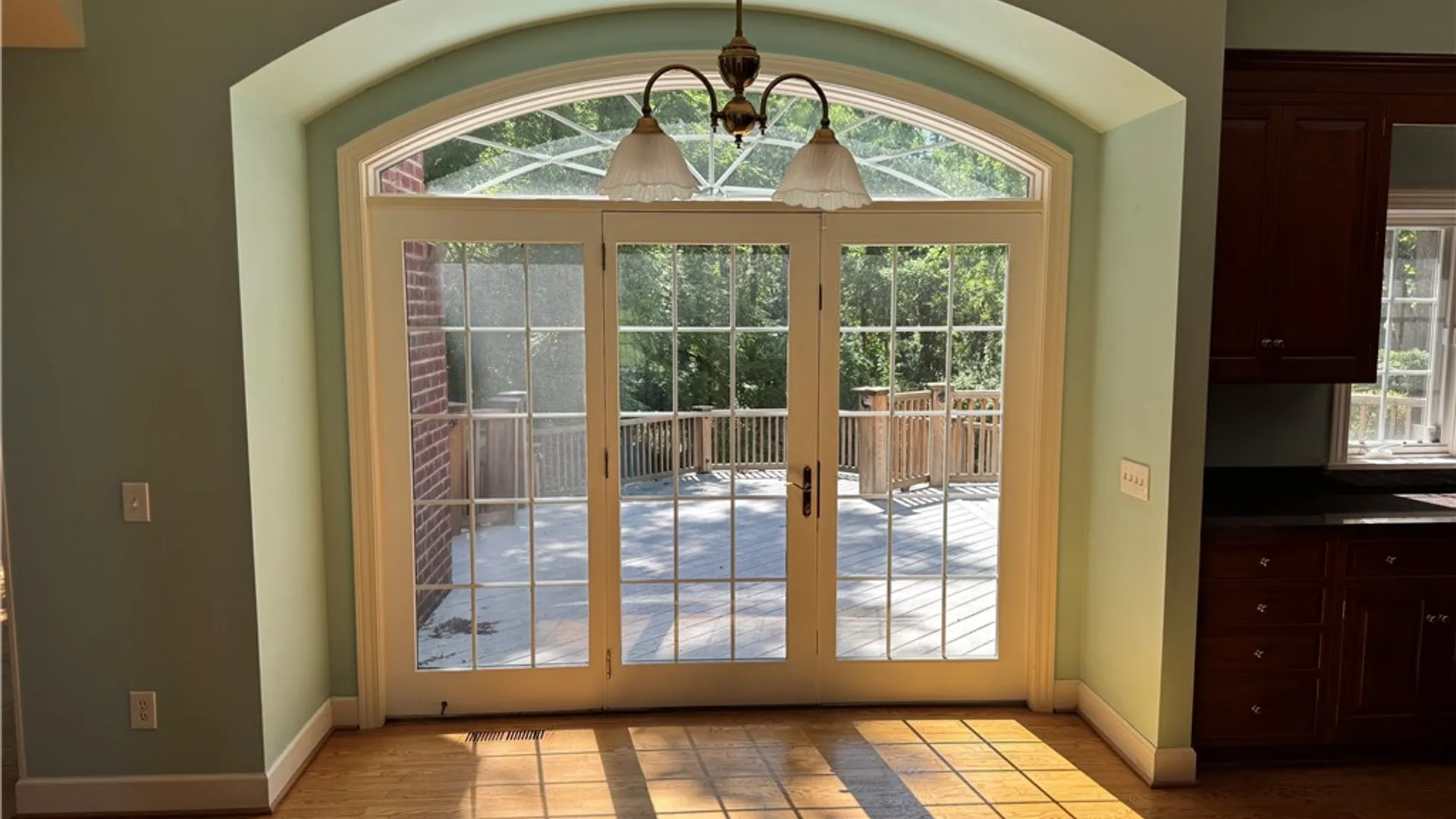 Property at 6 Merrycreek Xing, Pittsford, NY 14534 3