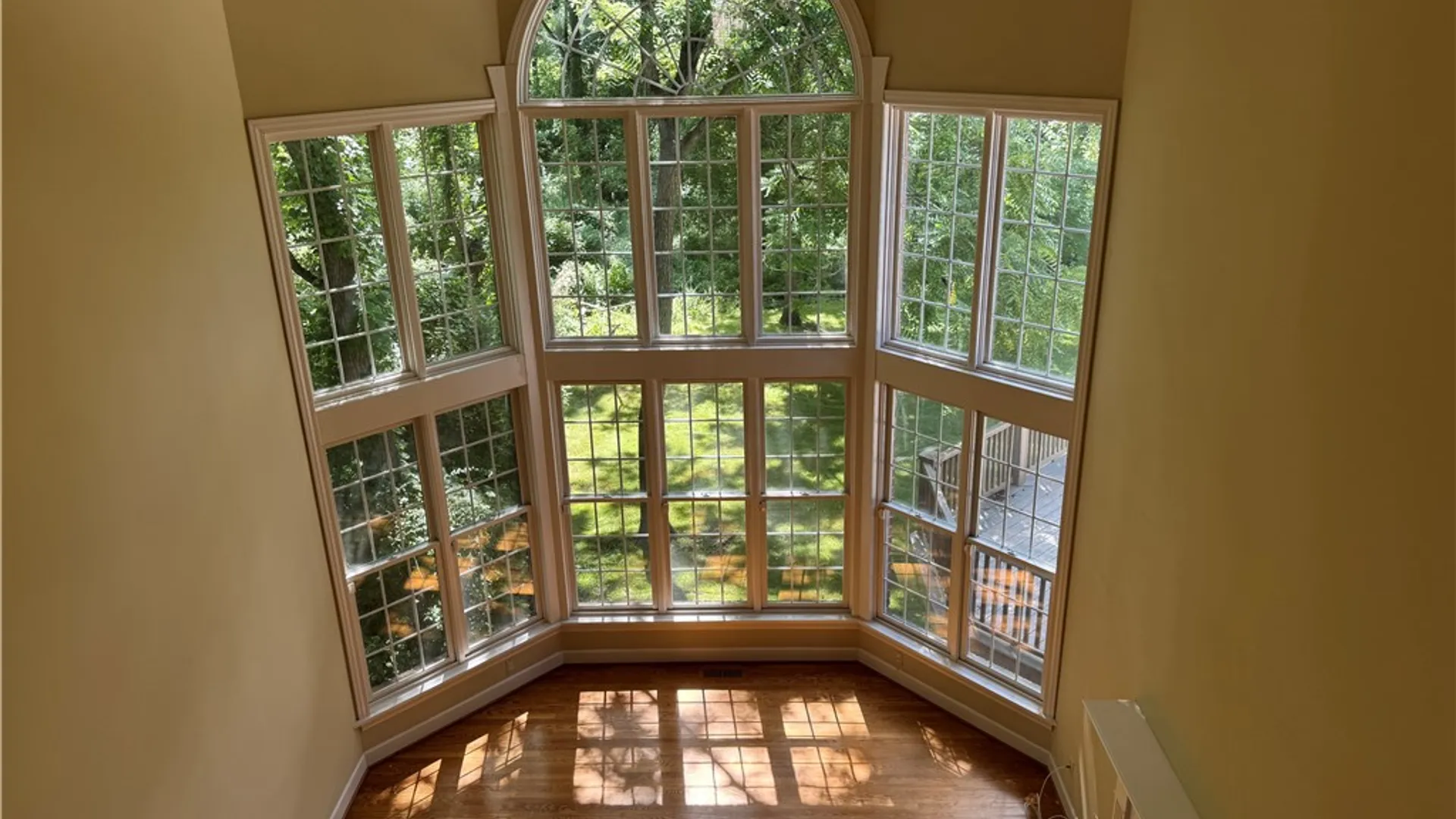 Property at 6 Merrycreek Xing, Pittsford, NY 14534 4