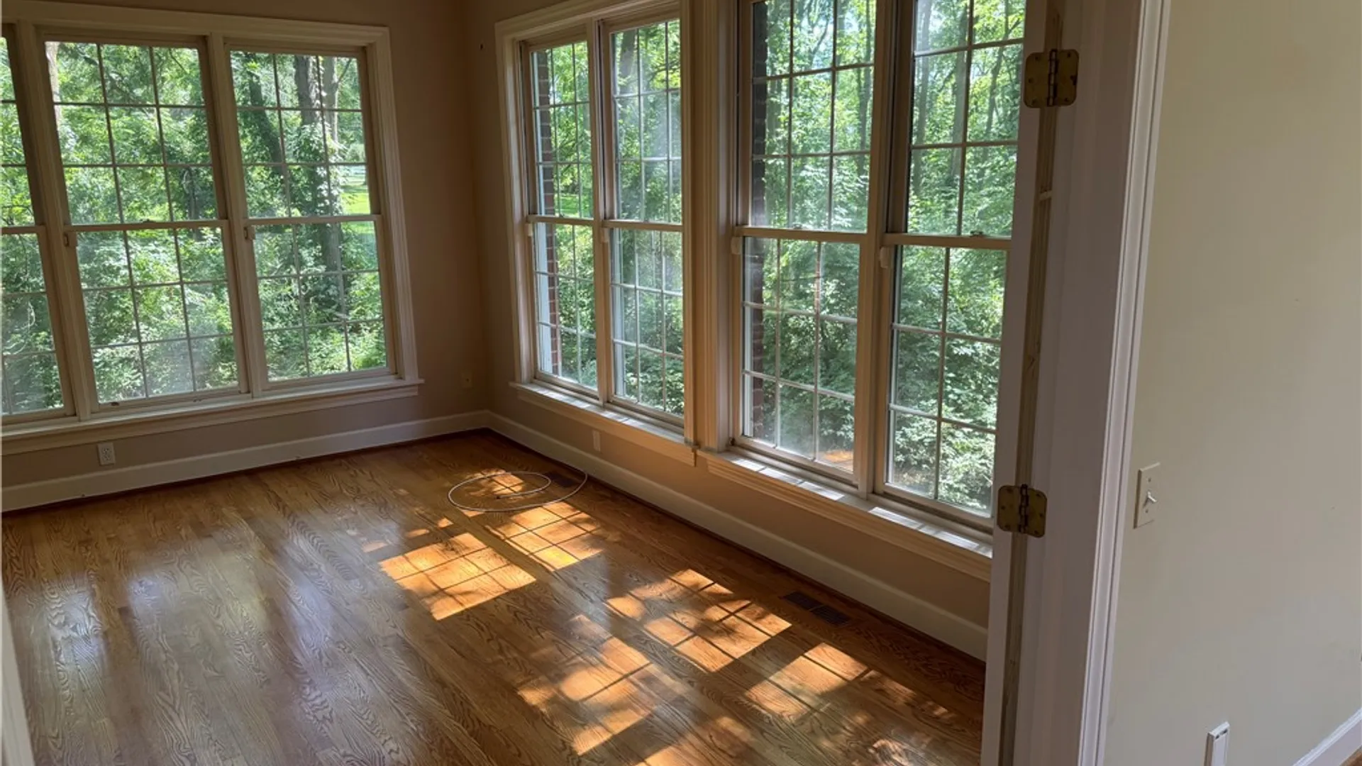 Property at 6 Merrycreek Xing, Pittsford, NY 14534 6