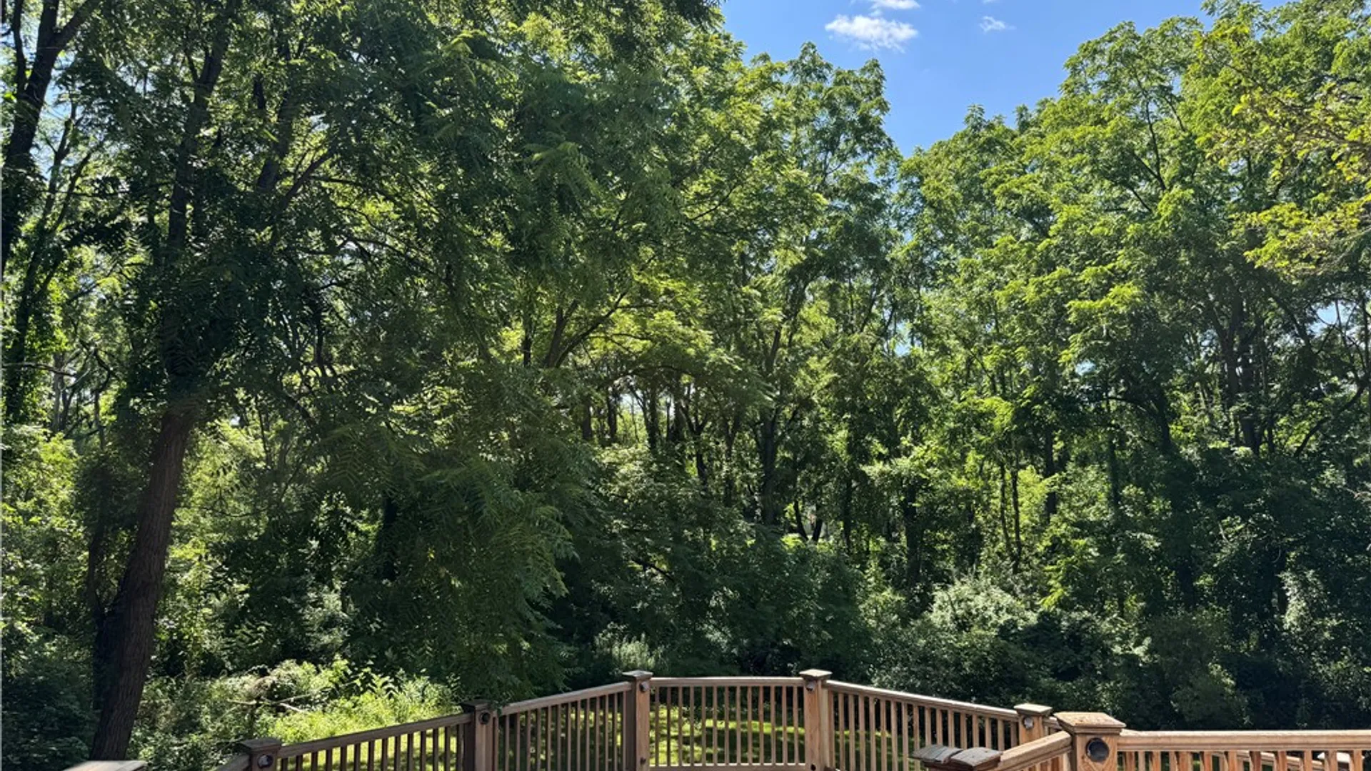Property at 6 Merrycreek Xing, Pittsford, NY 14534 10
