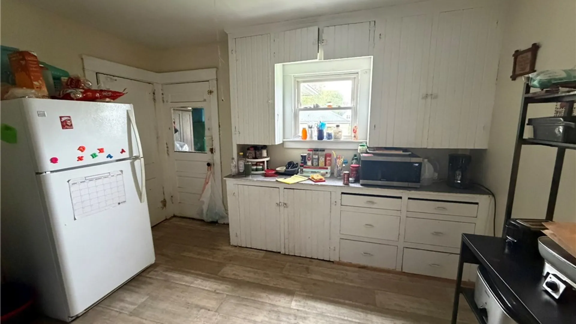 Property at 1210 Grand Central Avenue, Elmira City, NY 14901 3