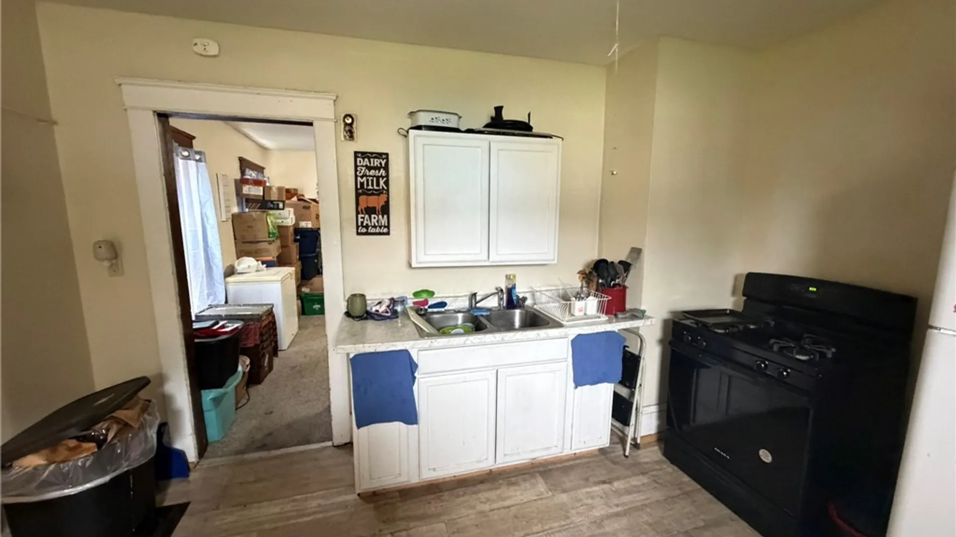 Property at 1210 Grand Central Avenue, Elmira City, NY 14901 4