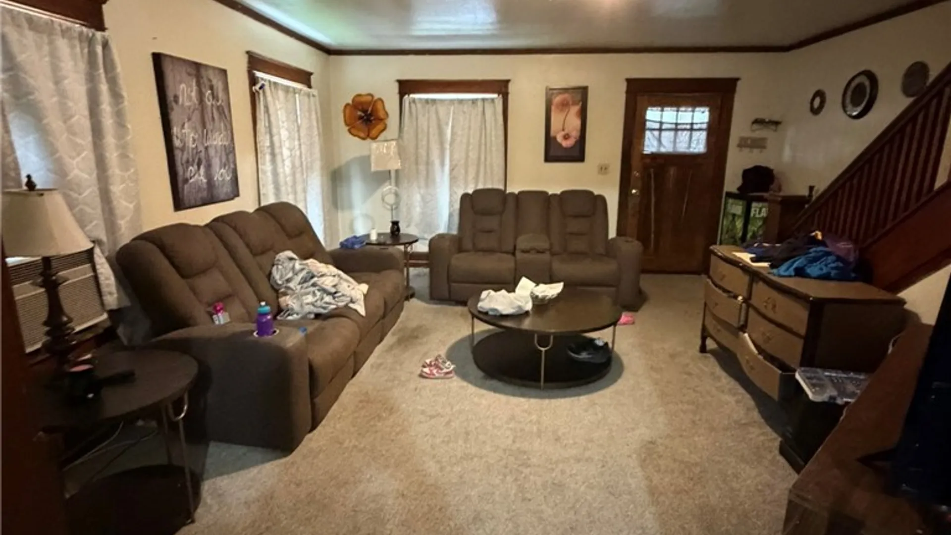 Property at 1210 Grand Central Avenue, Elmira City, NY 14901 5