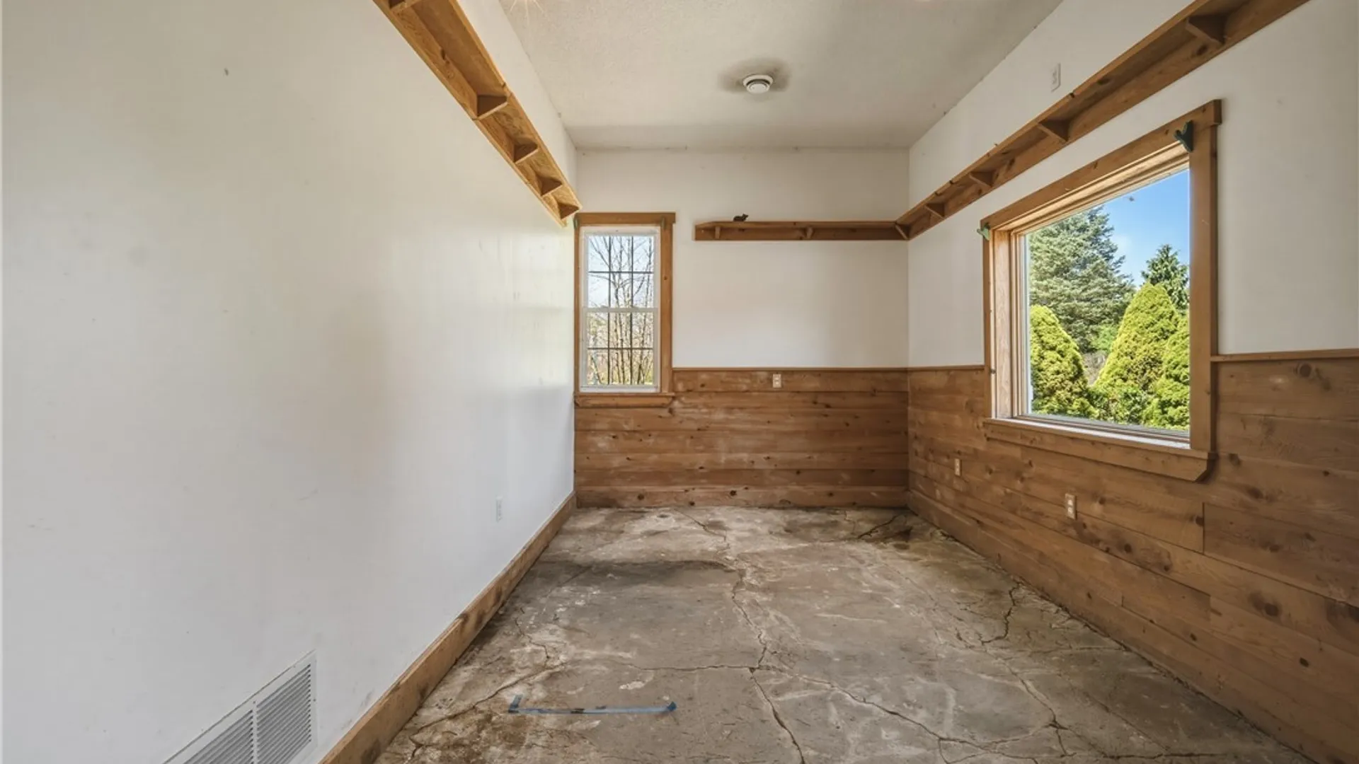 Property at 5031 W Lake Road, Chautauqua, NY 14757 38