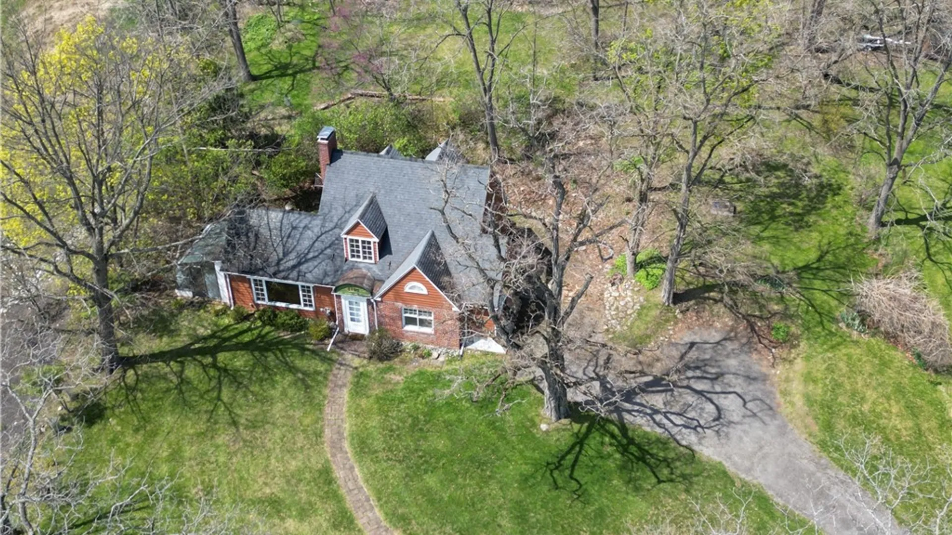Property at 4190 County Road 16, Canandaigua Town, NY 14424 25