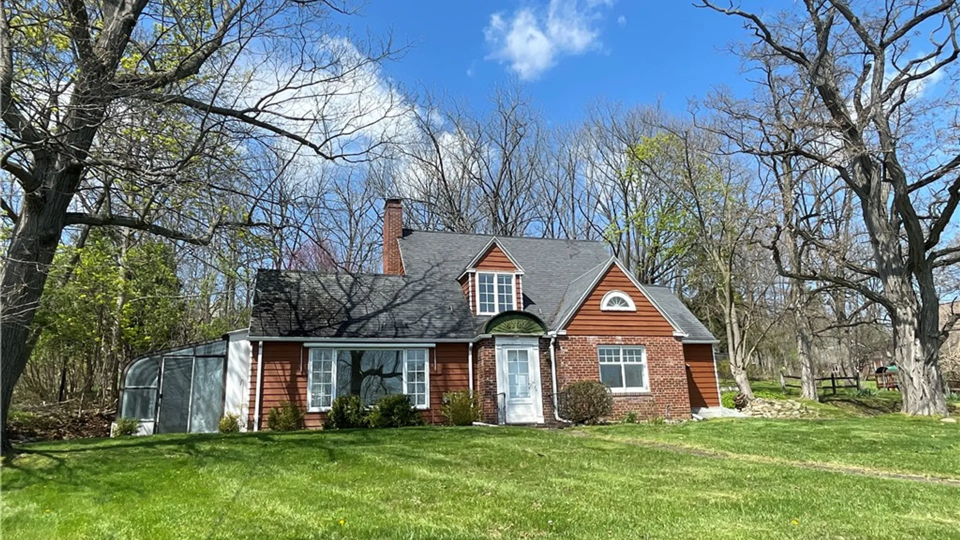 Property at 4190 County Road 16, Canandaigua Town, NY 14424 26