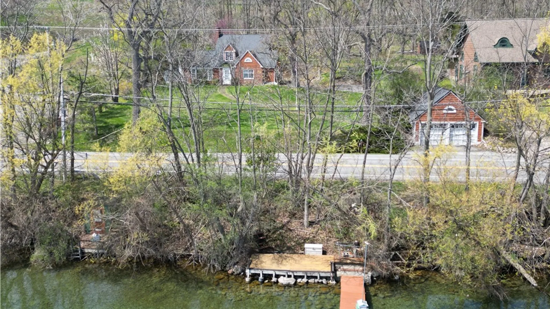 Property at 4190 County Road 16, Canandaigua Town, NY 14424 27