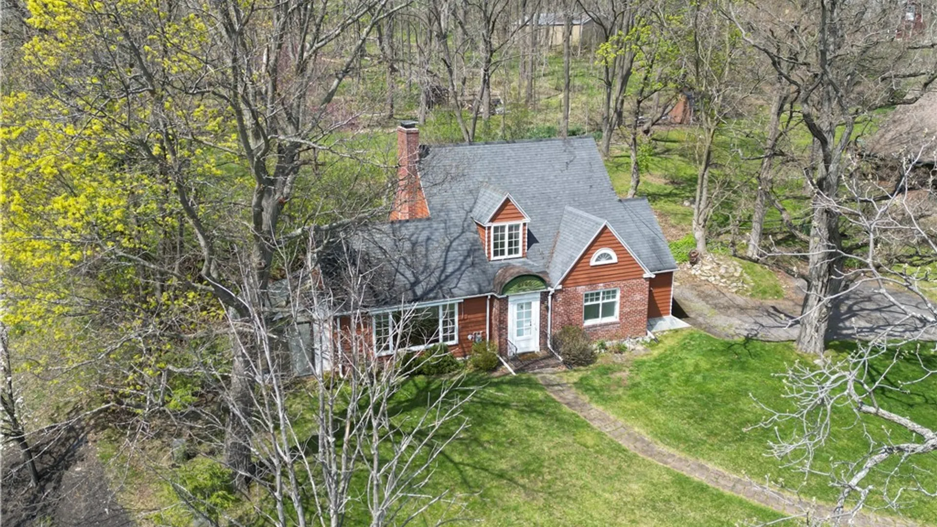 Property at 4190 County Road 16, Canandaigua Town, NY 14424 28