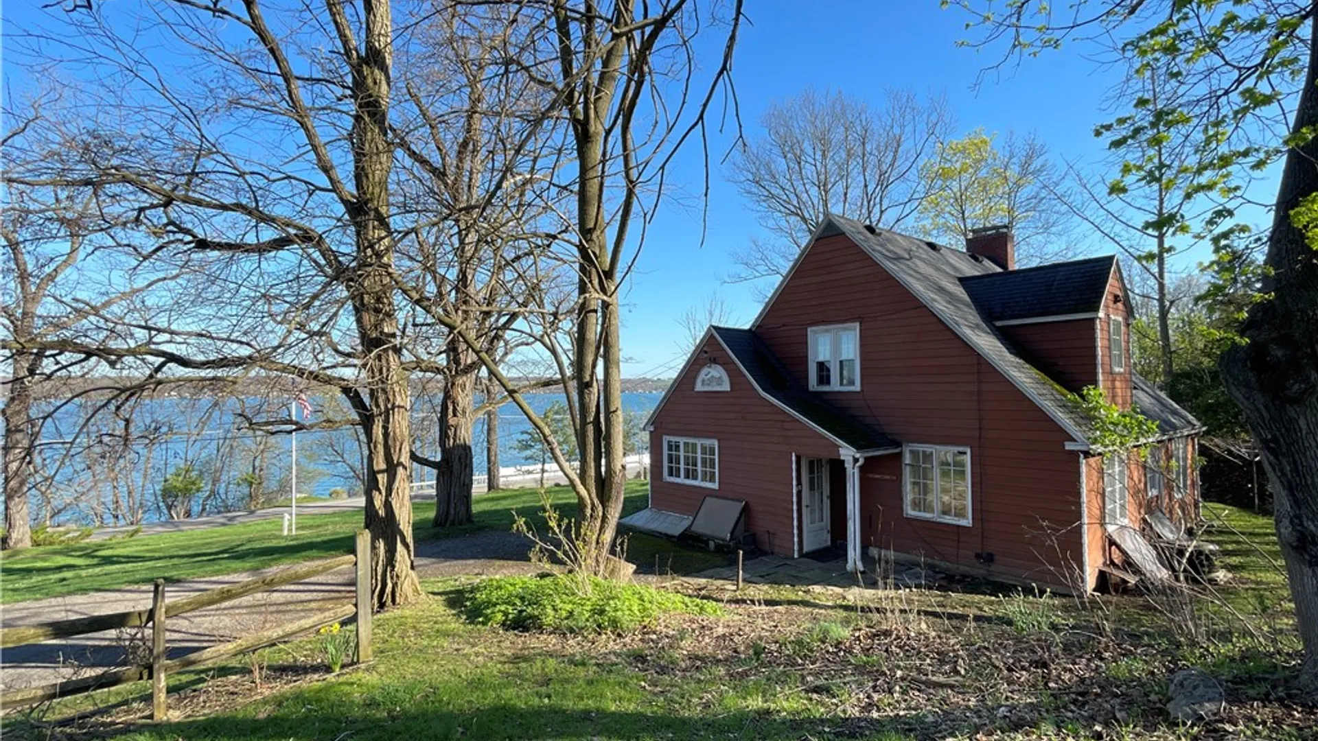Property at 4190 County Road 16, Canandaigua Town, NY 14424 30