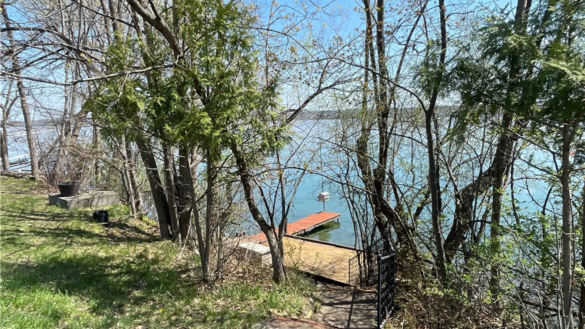Property at 4190 County Road 16, Canandaigua Town, NY 14424 31