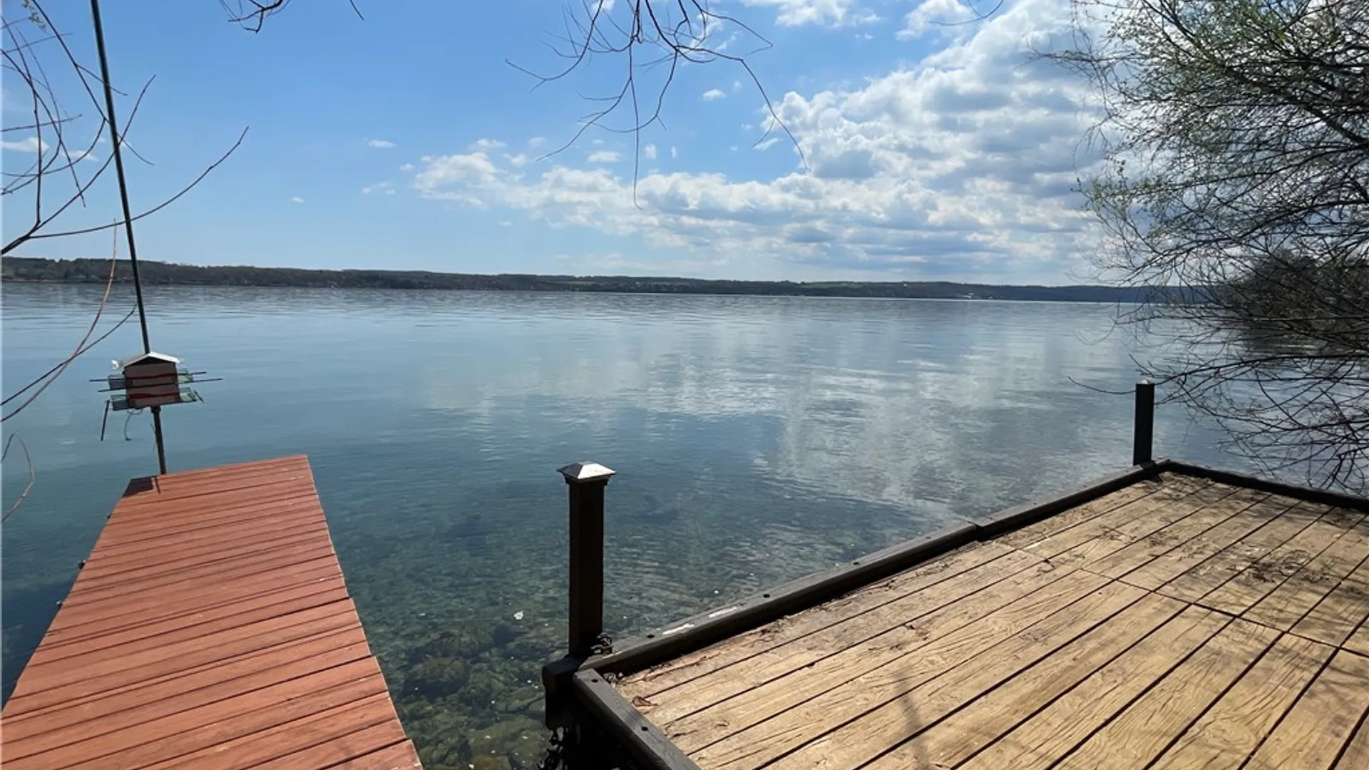 Property at 4190 County Road 16, Canandaigua Town, NY 14424 32