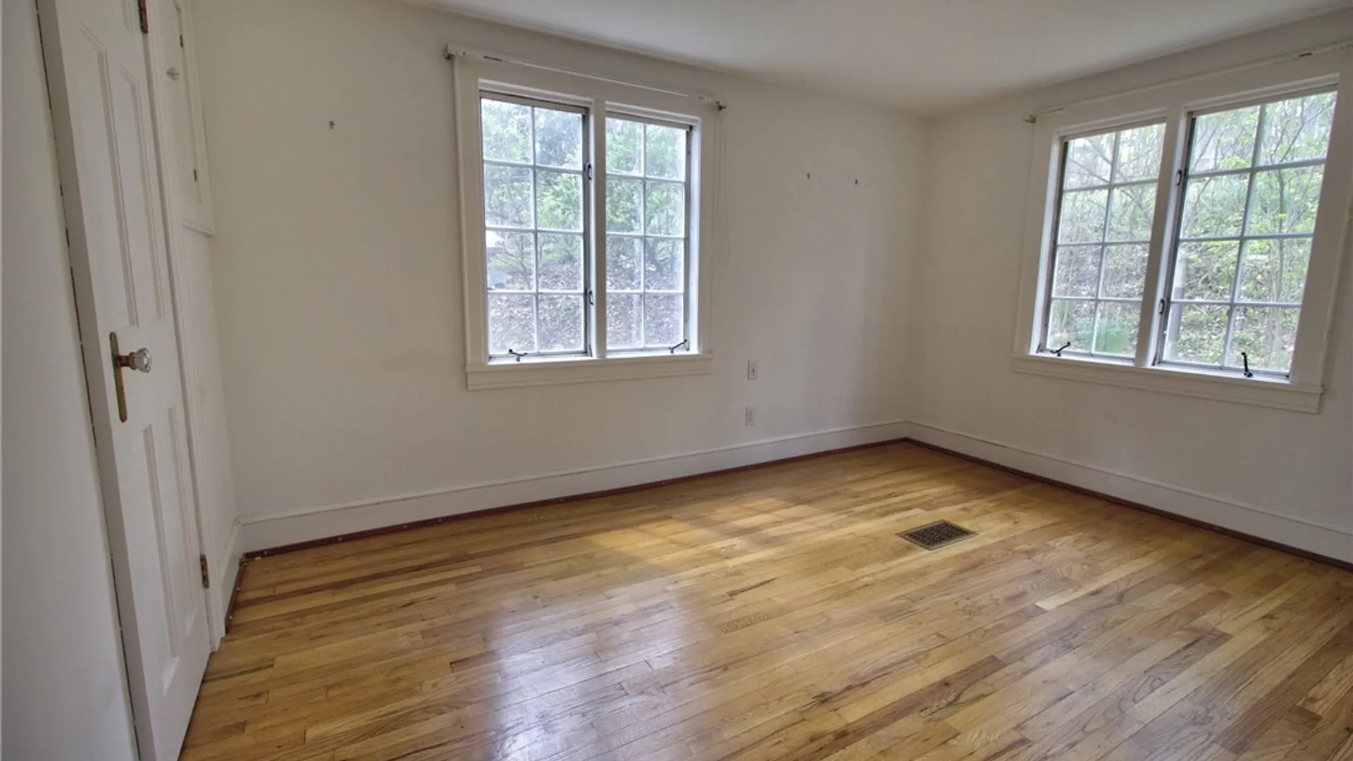 Property at 4190 County Road 16, Canandaigua Town, NY 14424 13