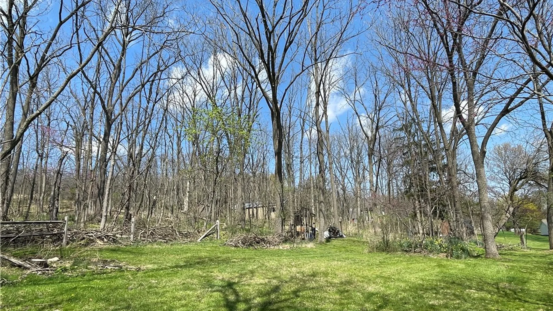 Property at 4190 County Road 16, Canandaigua Town, NY 14424 37