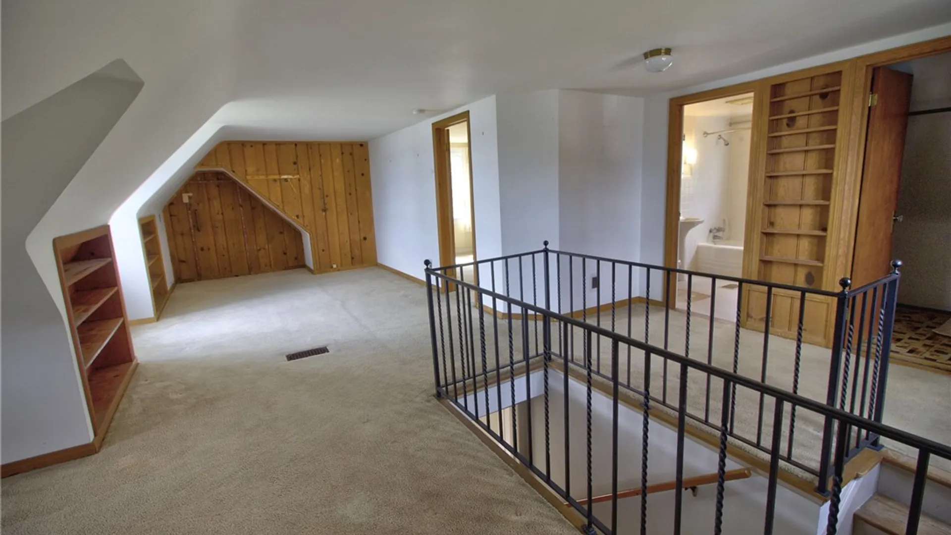 Property at 4190 County Road 16, Canandaigua Town, NY 14424 19