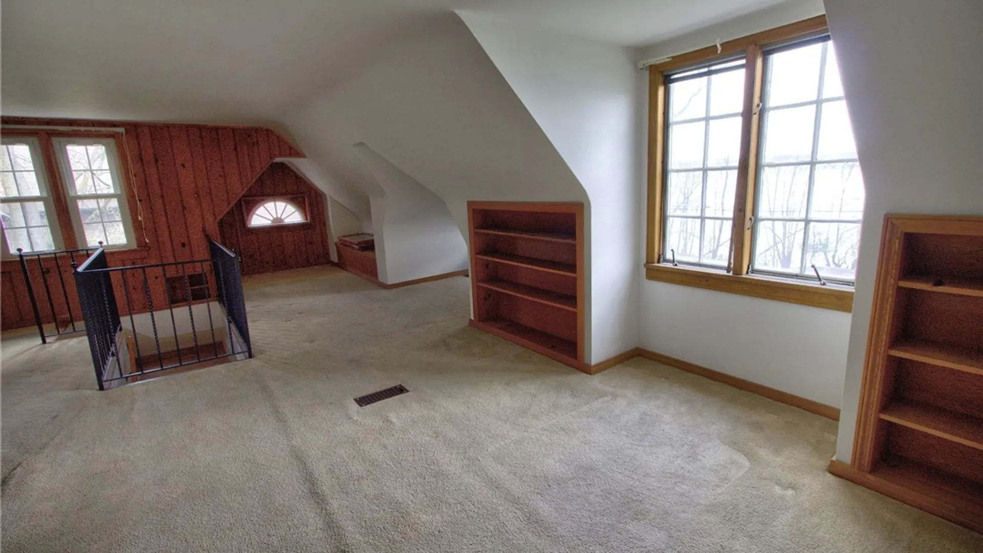 Property at 4190 County Road 16, Canandaigua Town, NY 14424 20