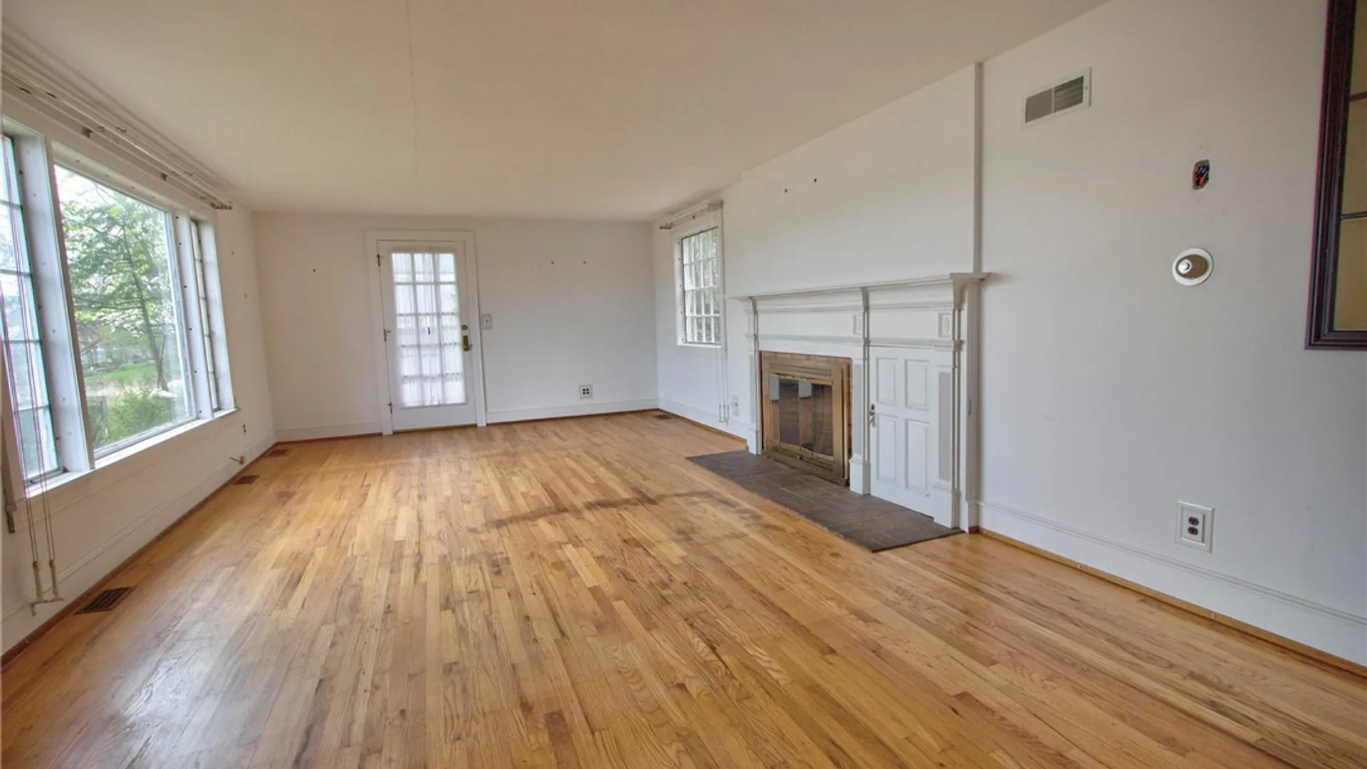 Property at 4190 County Road 16, Canandaigua Town, NY 14424 6