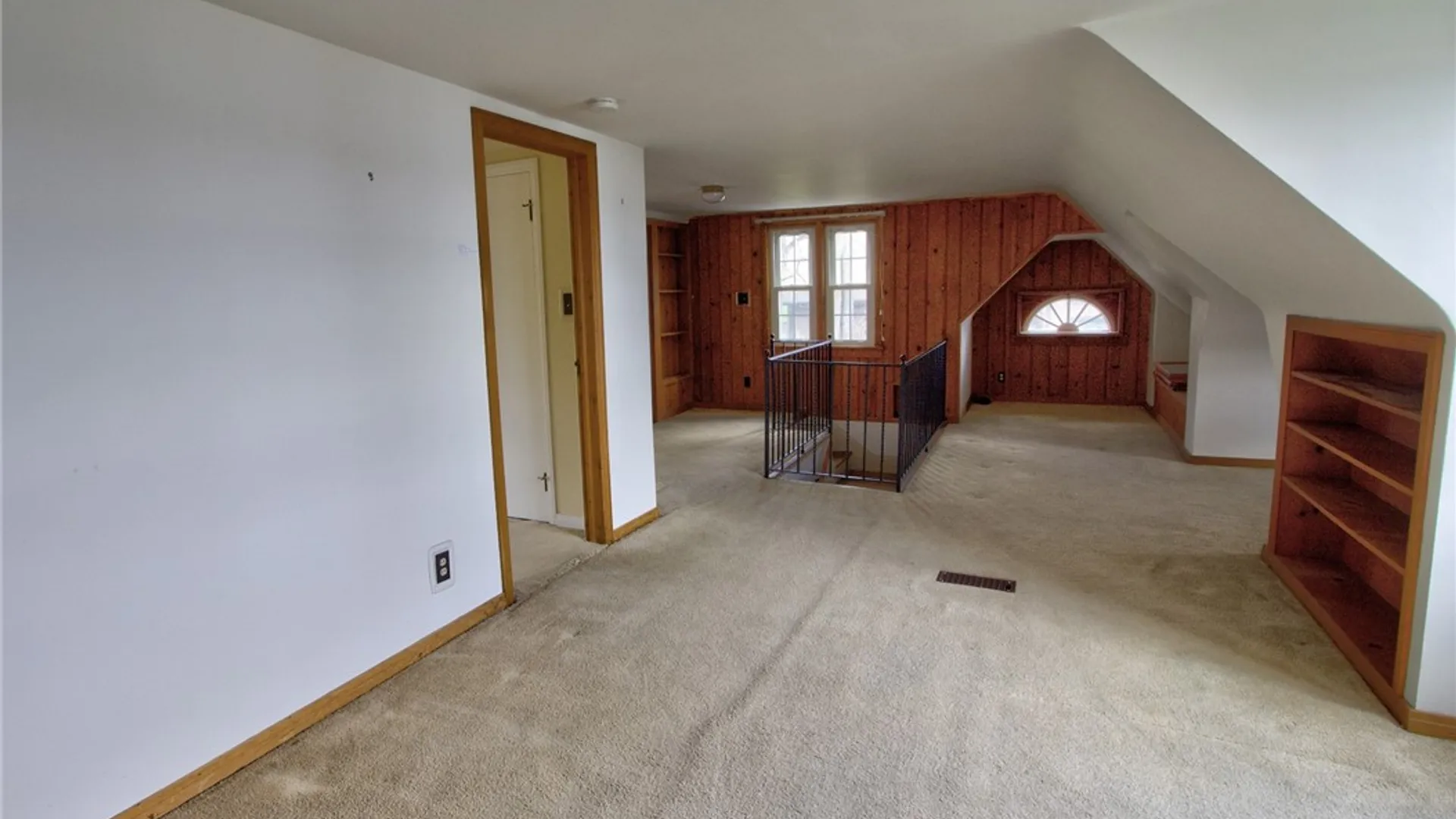 Property at 4190 County Road 16, Canandaigua Town, NY 14424 21