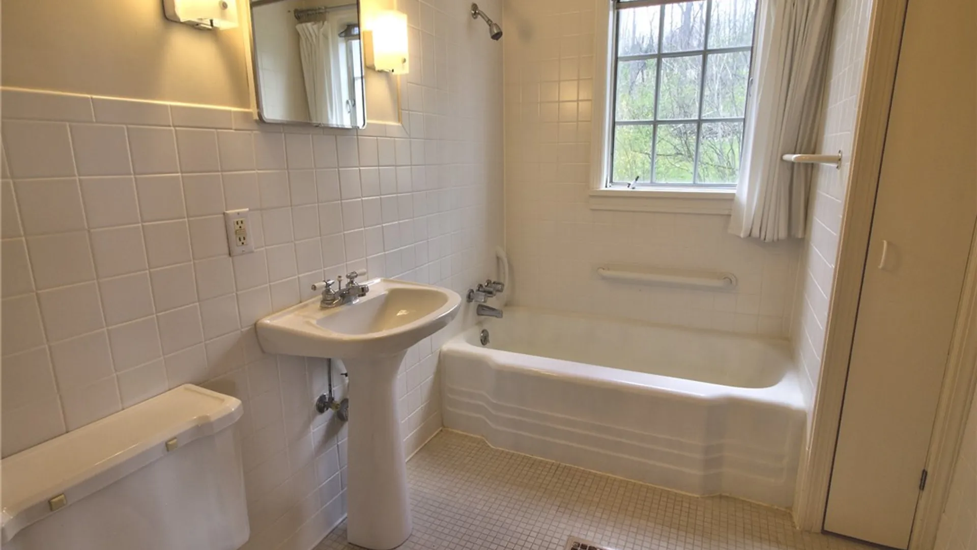 Property at 4190 County Road 16, Canandaigua Town, NY 14424 22