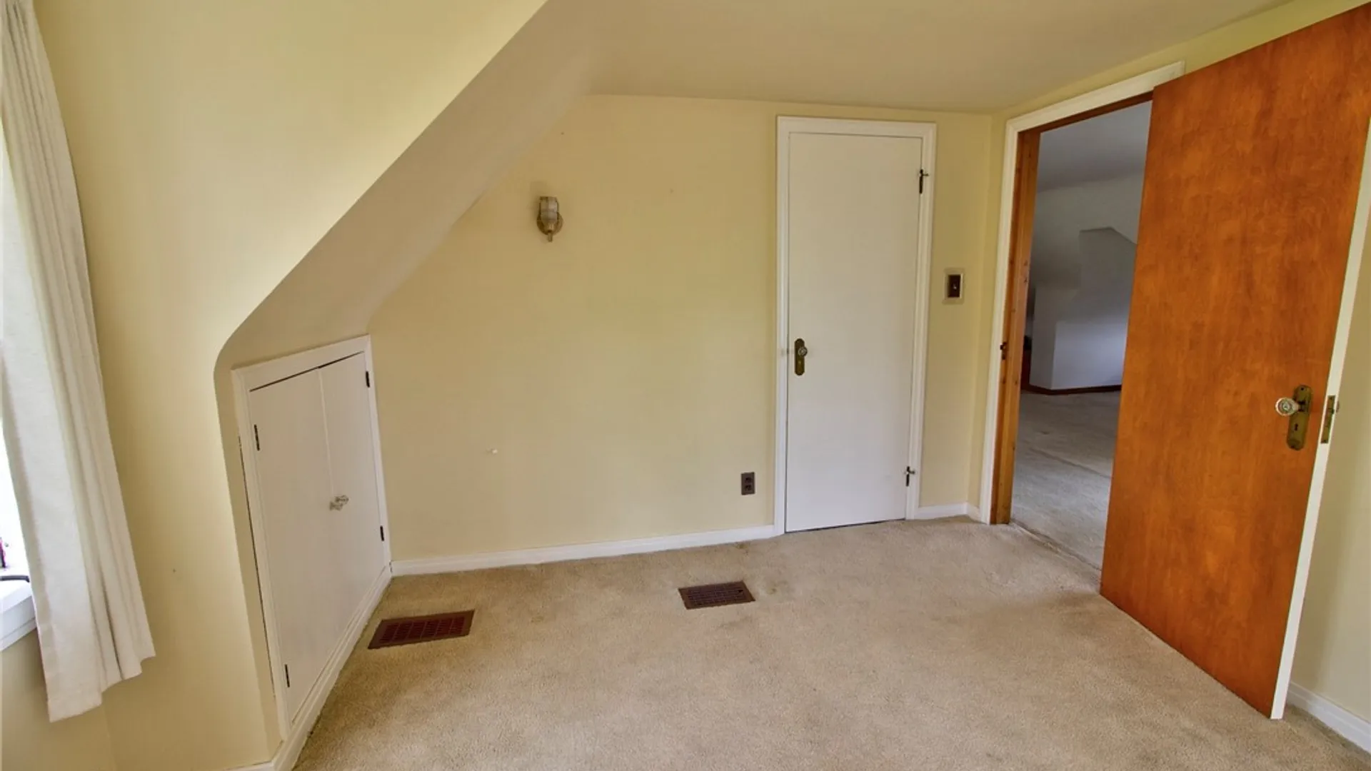 Property at 4190 County Road 16, Canandaigua Town, NY 14424 24