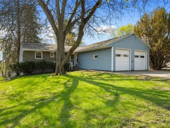 Property at 87 Clinton Street, Whitestown, NY 13492