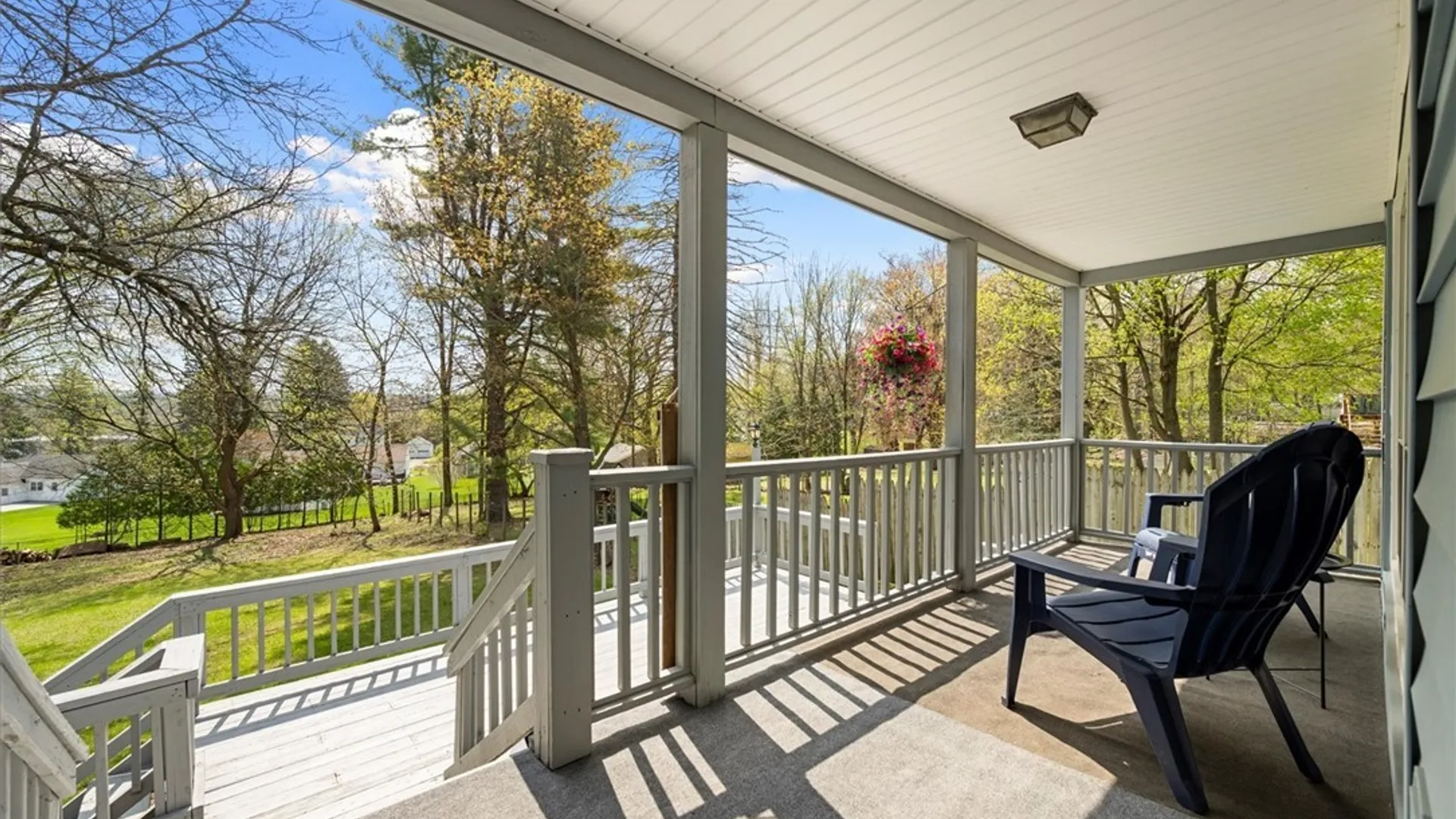 Property at 87 Clinton Street, Whitestown, NY 13492 11