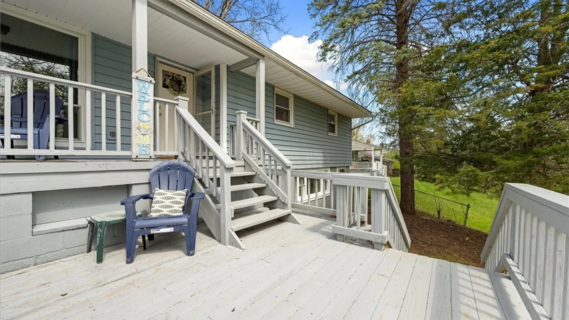 Property at 87 Clinton Street, Whitestown, NY 13492 38