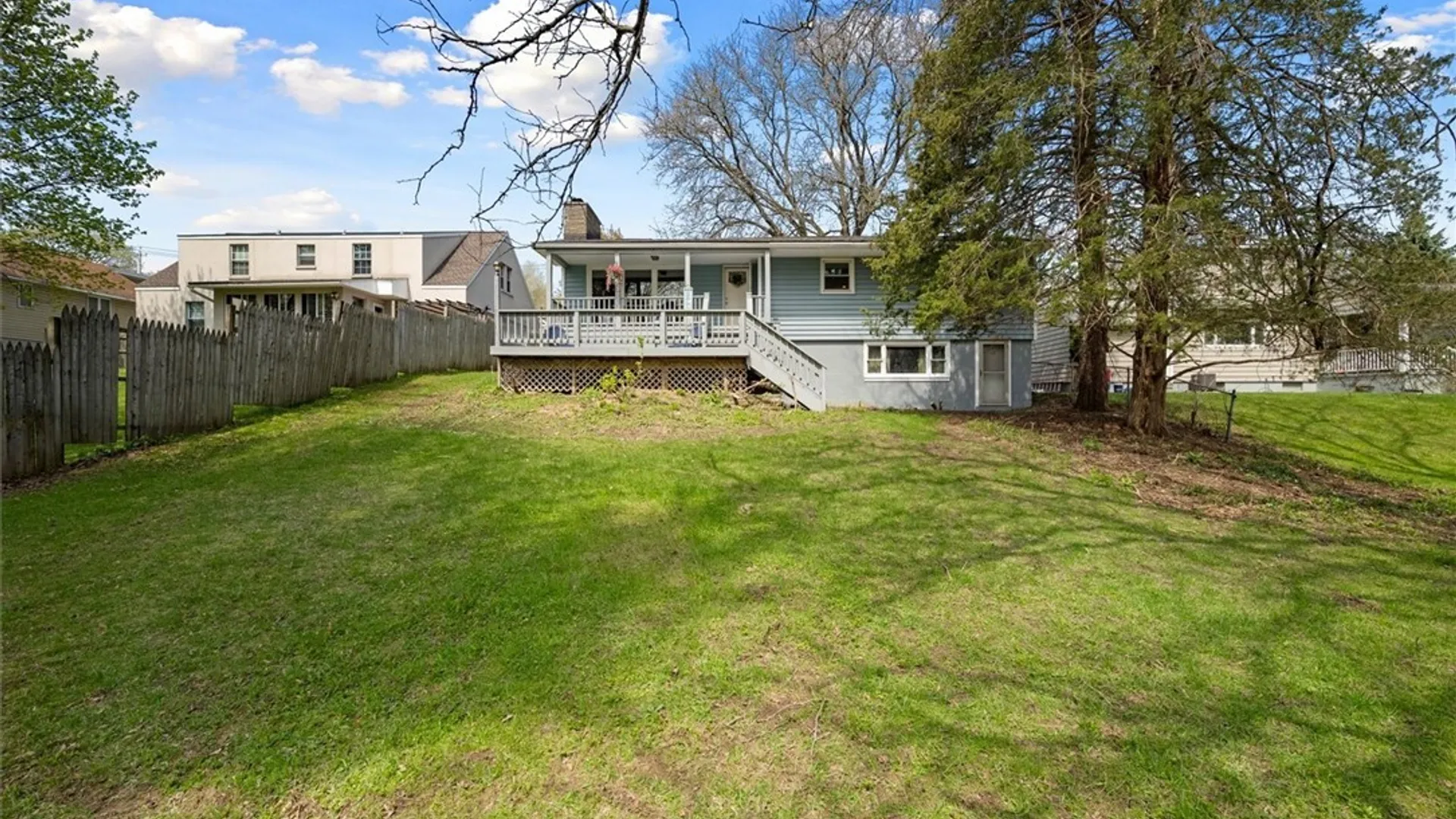 Property at 87 Clinton Street, Whitestown, NY 13492 42