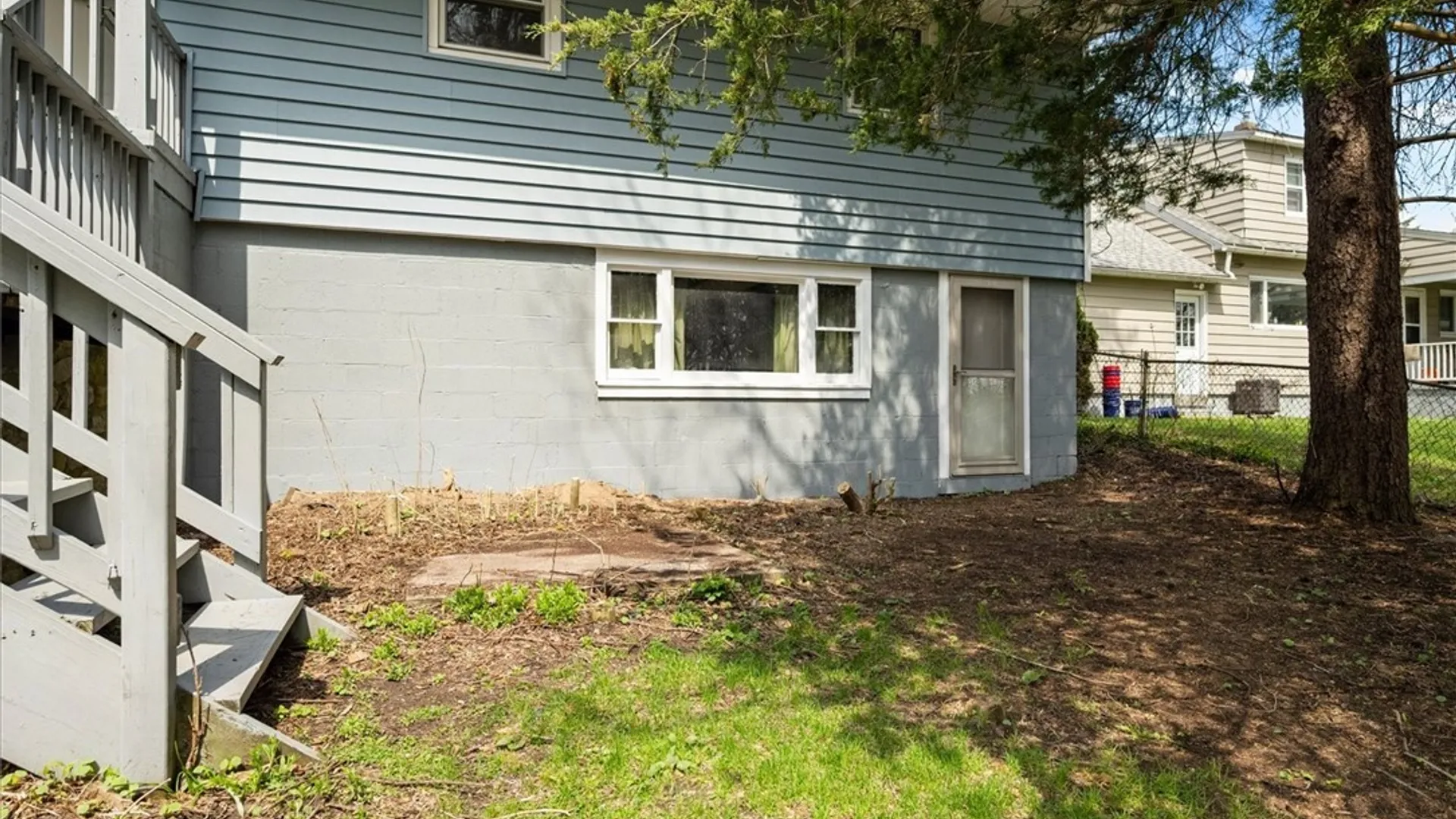 Property at 87 Clinton Street, Whitestown, NY 13492 39