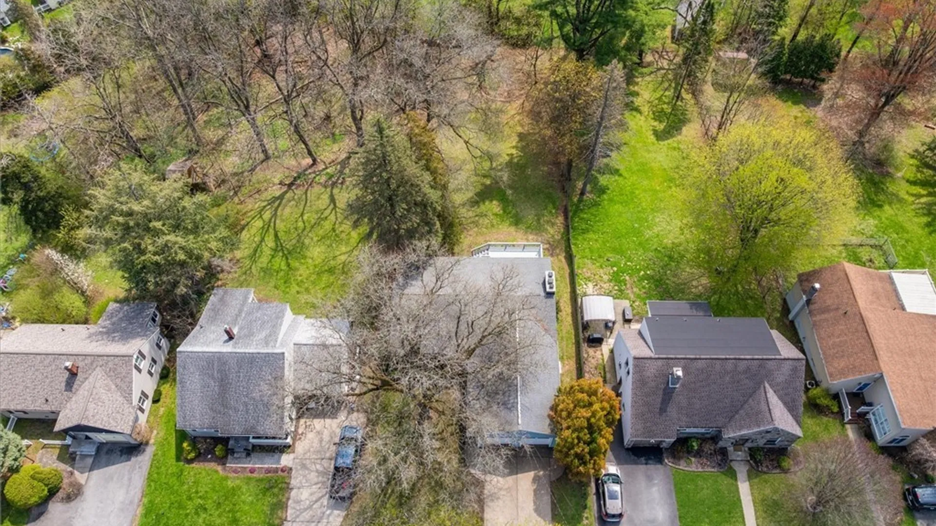 Property at 87 Clinton Street, Whitestown, NY 13492 46