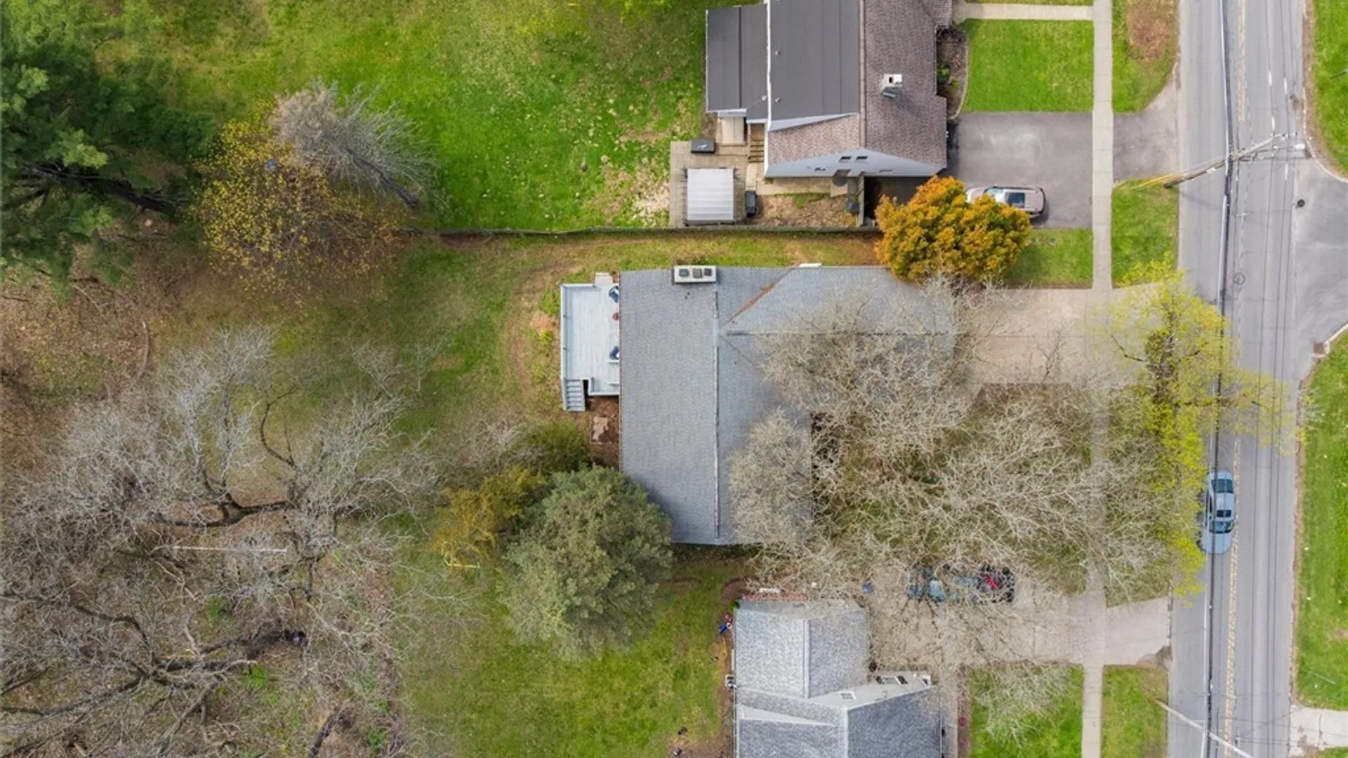 Property at 87 Clinton Street, Whitestown, NY 13492 47