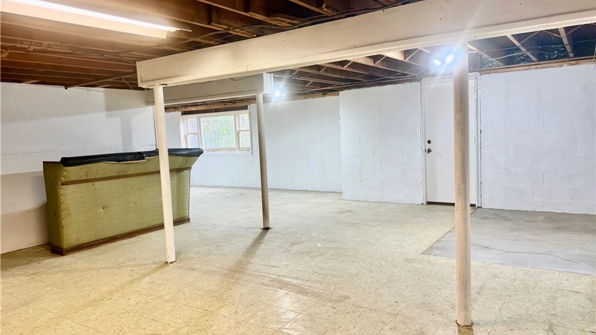 Property at 87 Clinton Street, Whitestown, NY 13492 24