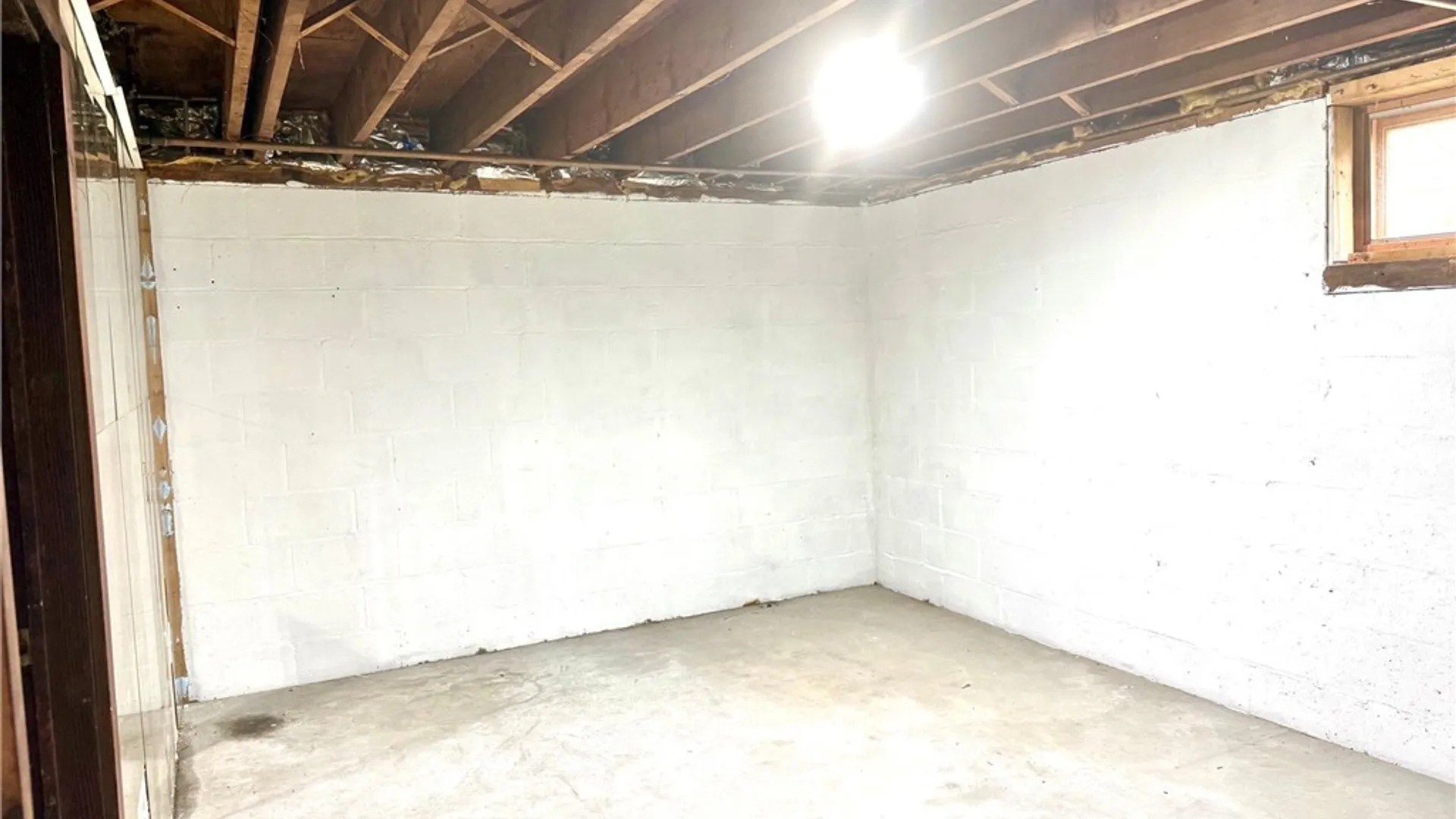 Property at 87 Clinton Street, Whitestown, NY 13492 29