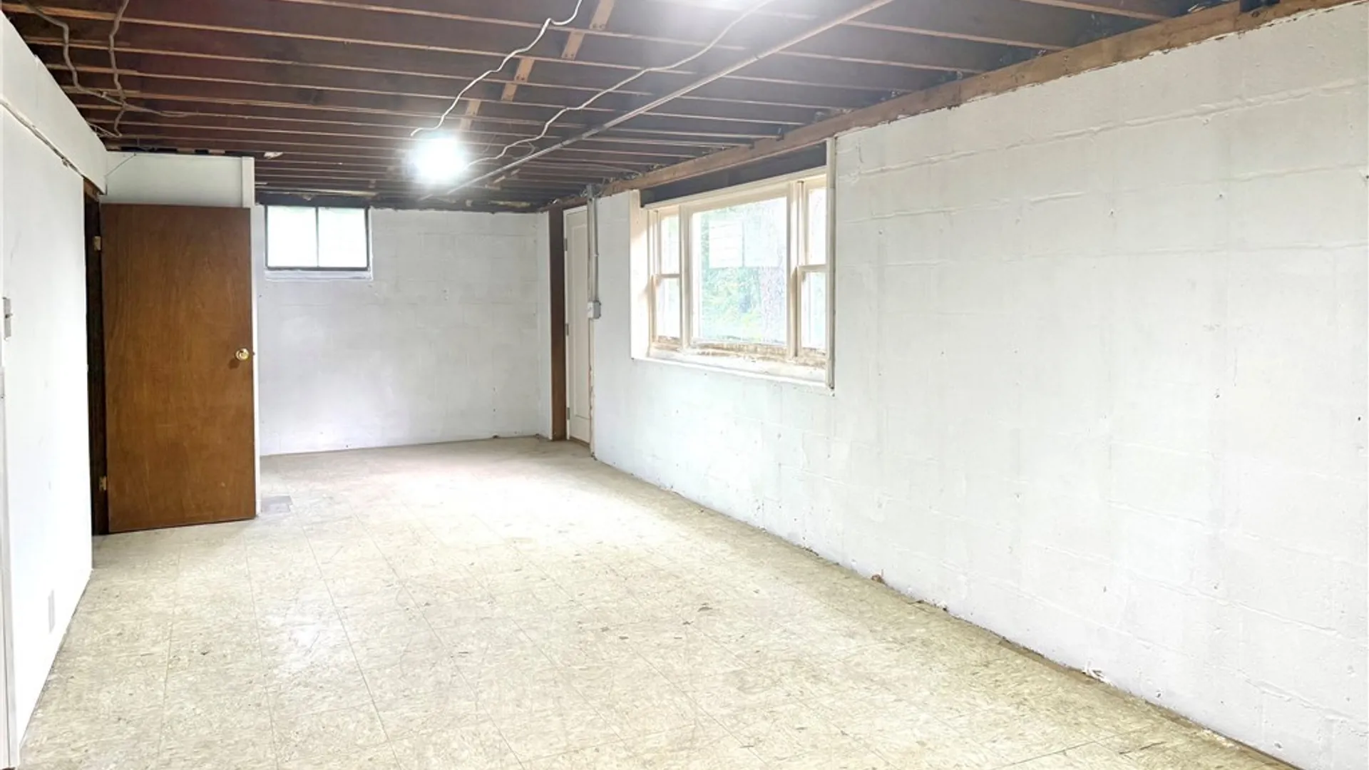 Property at 87 Clinton Street, Whitestown, NY 13492 30