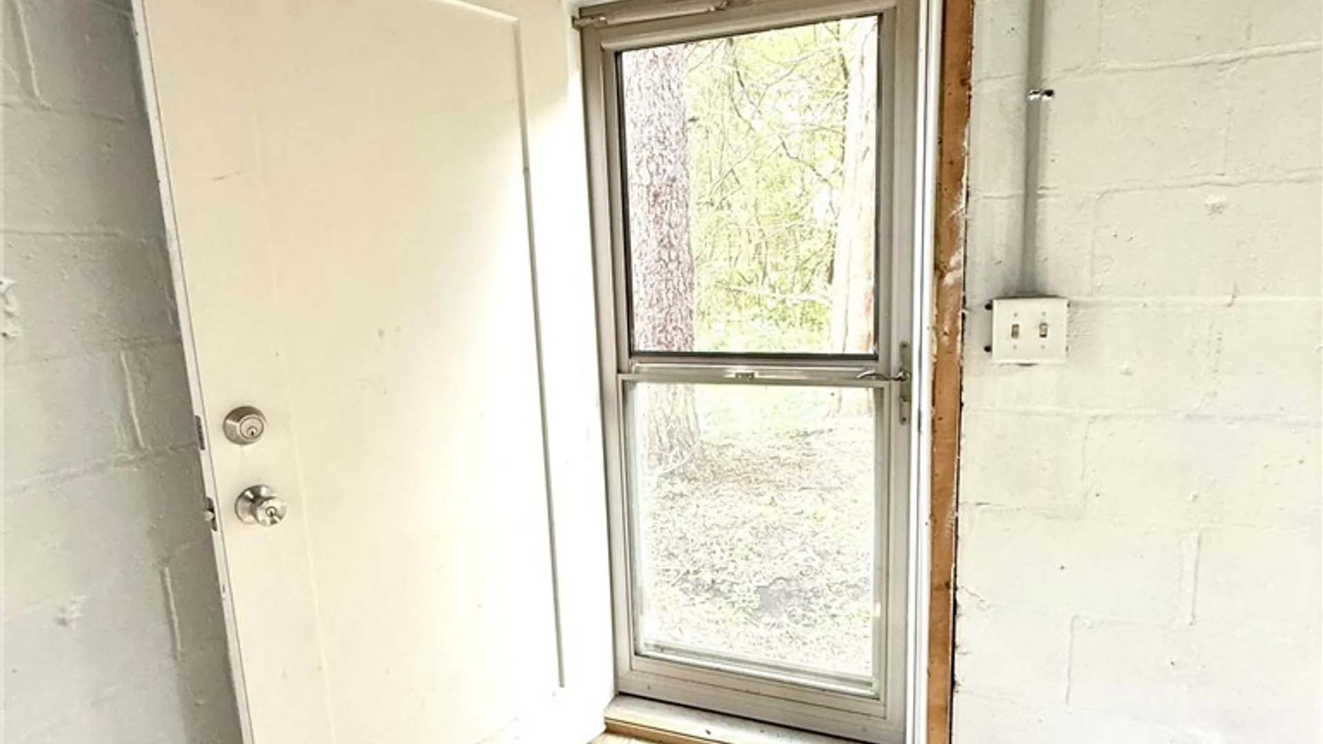 Property at 87 Clinton Street, Whitestown, NY 13492 31