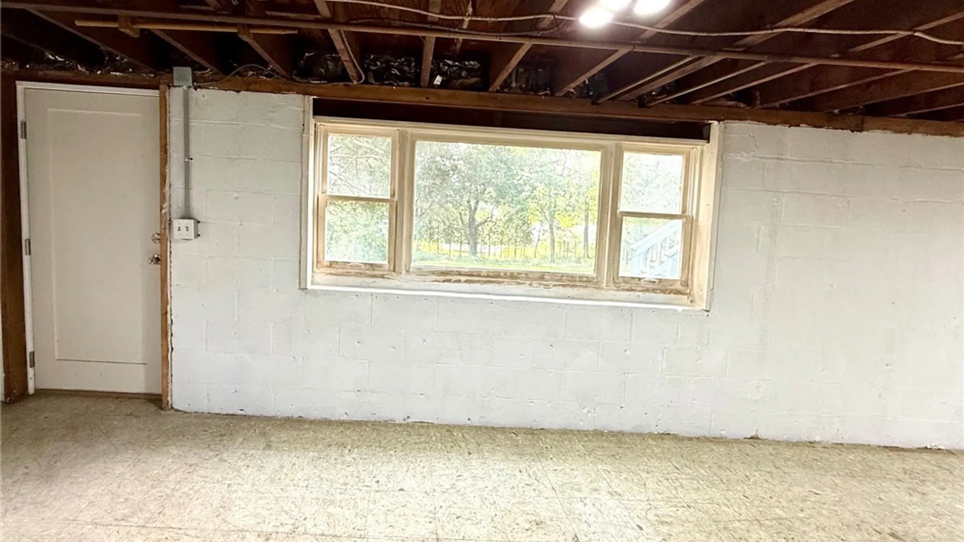 Property at 87 Clinton Street, Whitestown, NY 13492 32