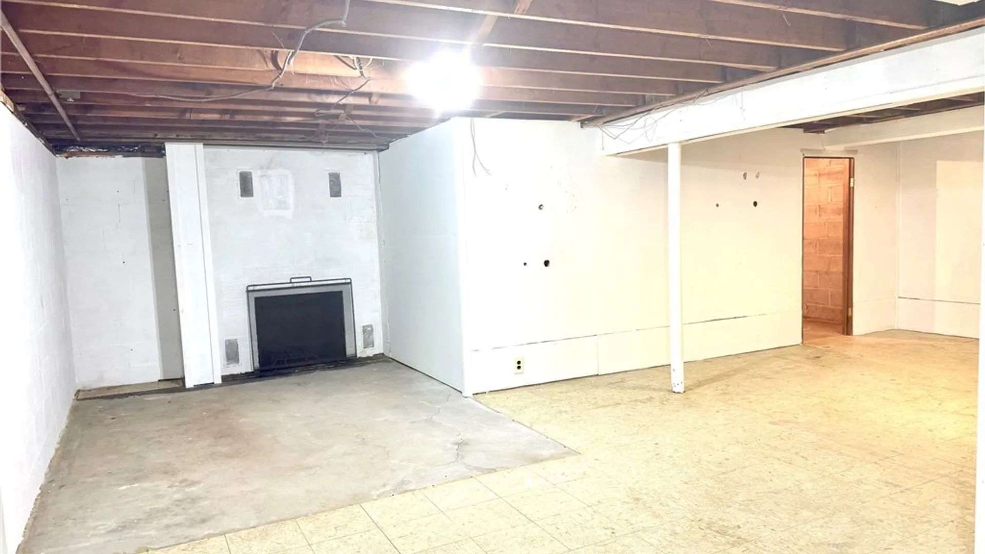 Property at 87 Clinton Street, Whitestown, NY 13492 33