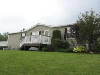 Property at 6011 Rogers Road, Augusta, NY 13425