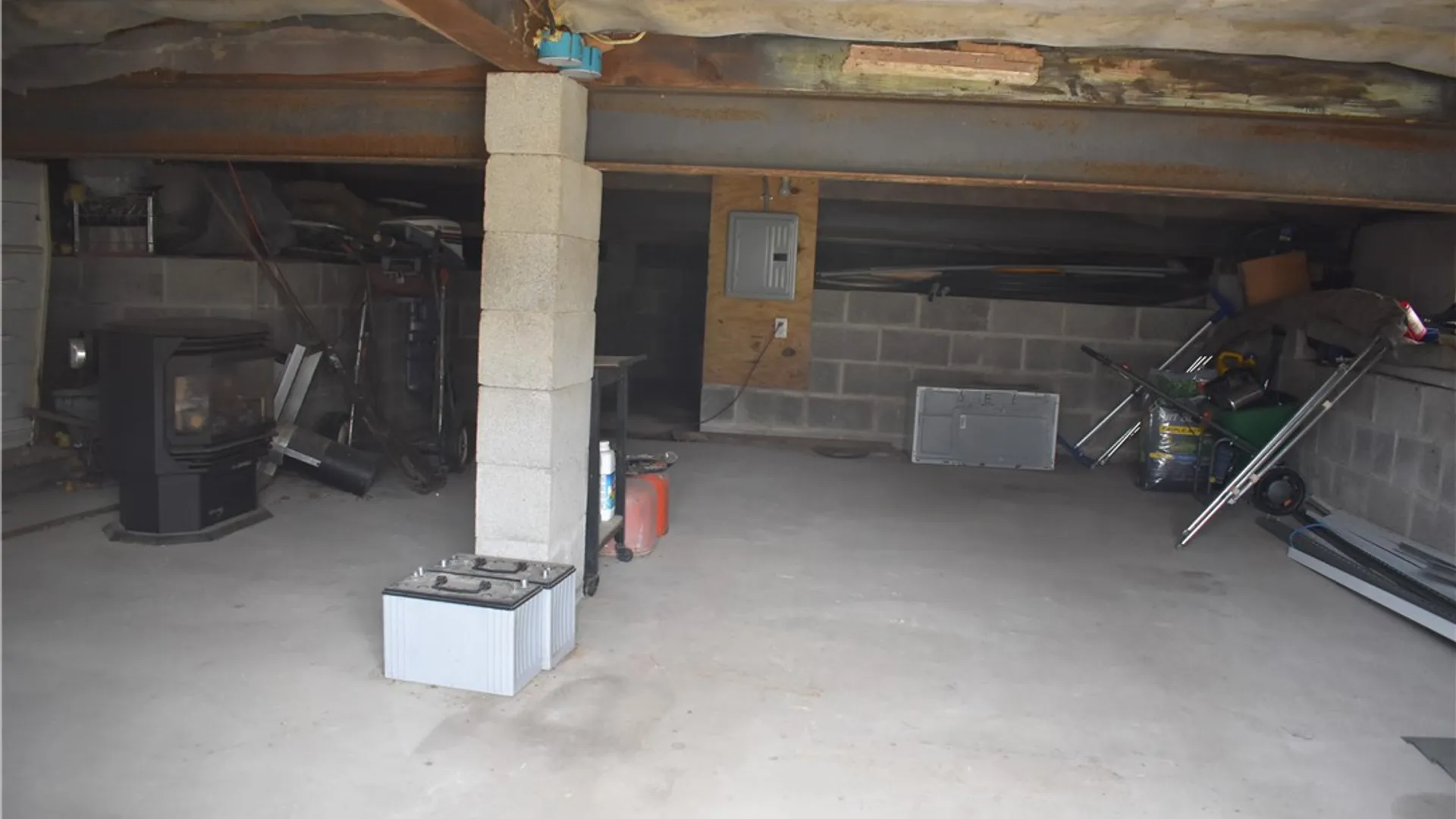 Property at 13342 Winding Road, Carlton, NY 14571 6