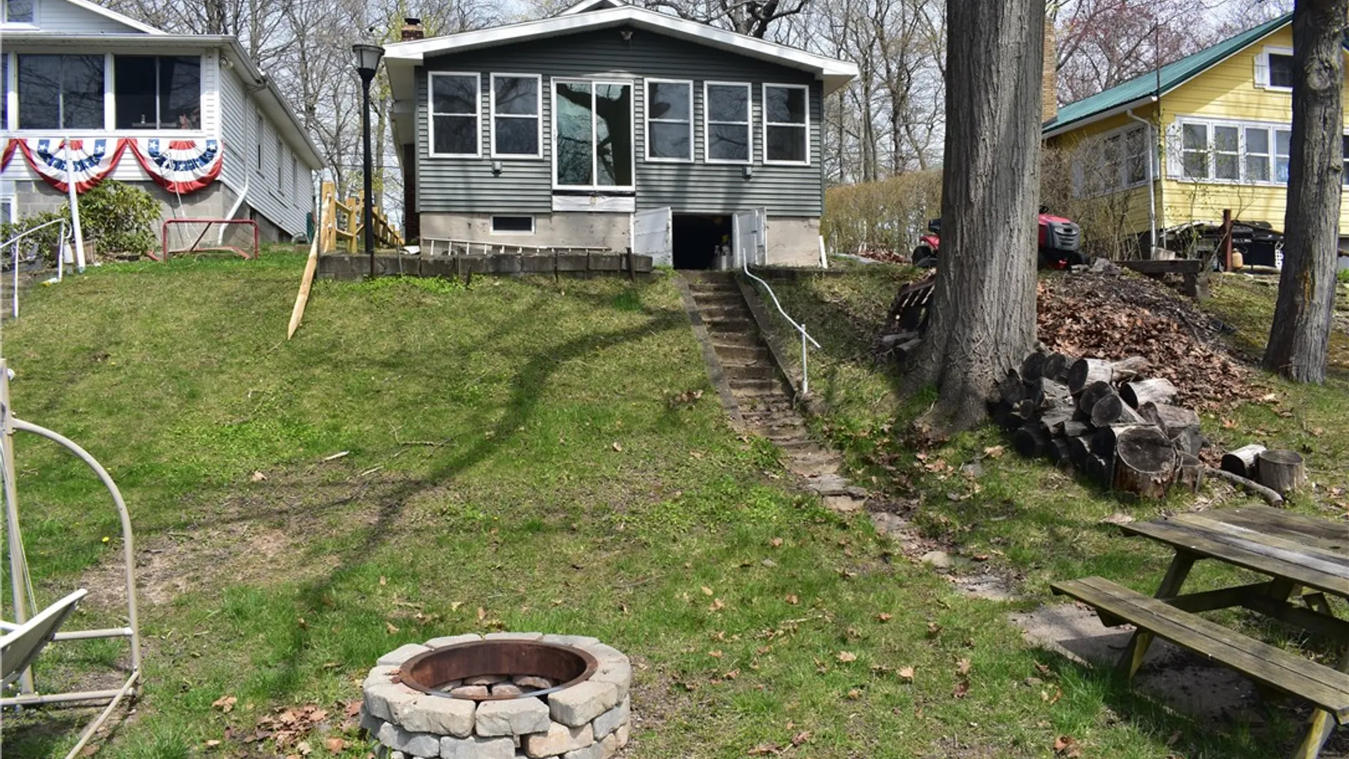 Property at 13342 Winding Road, Carlton, NY 14571 12