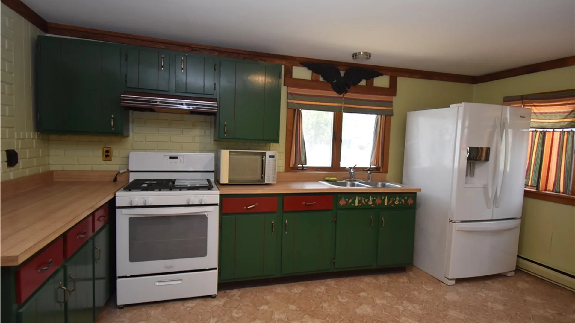 Property at 13342 Winding Road, Carlton, NY 14571 15